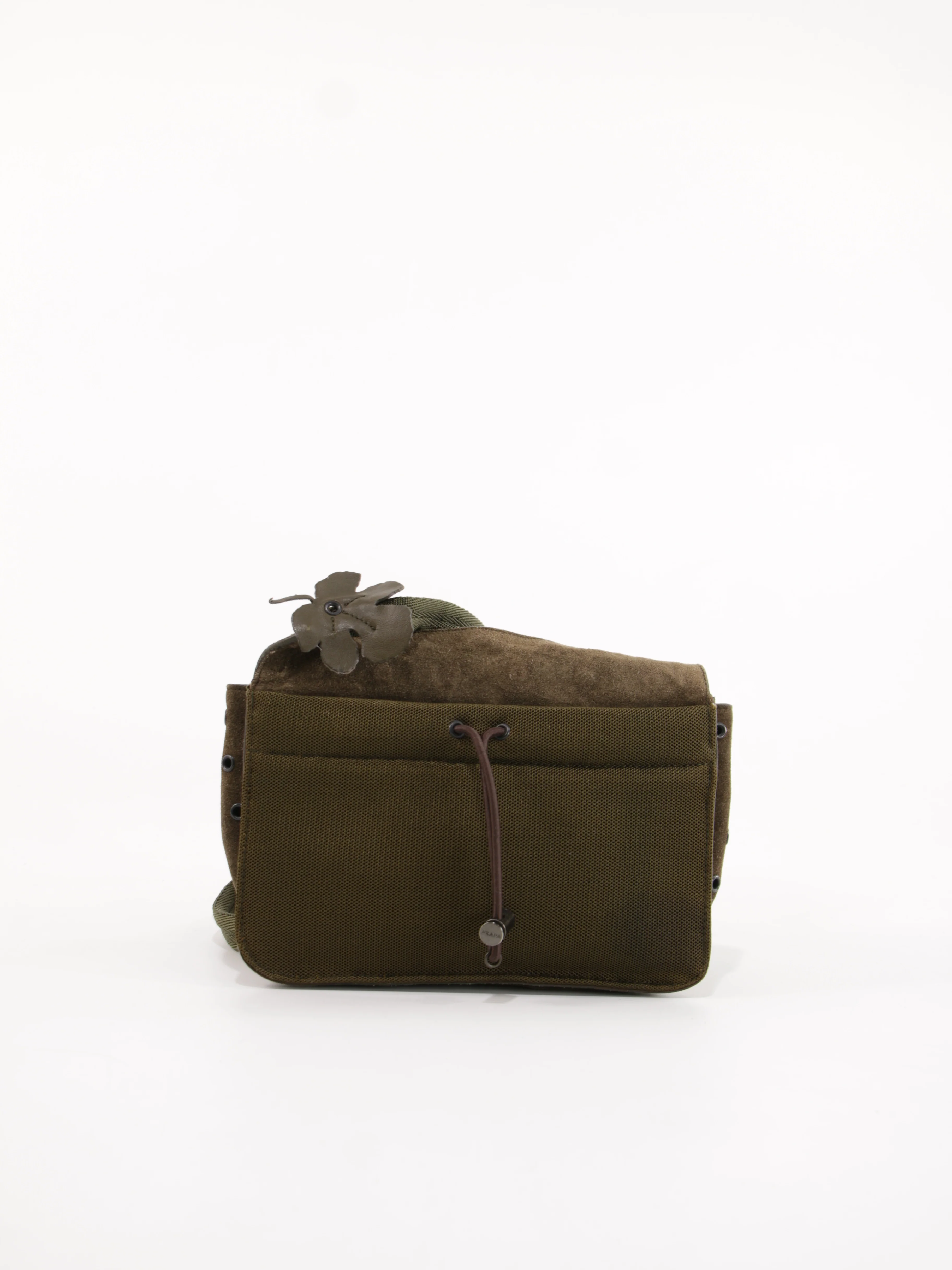 Crossbody Bag - Image 3
