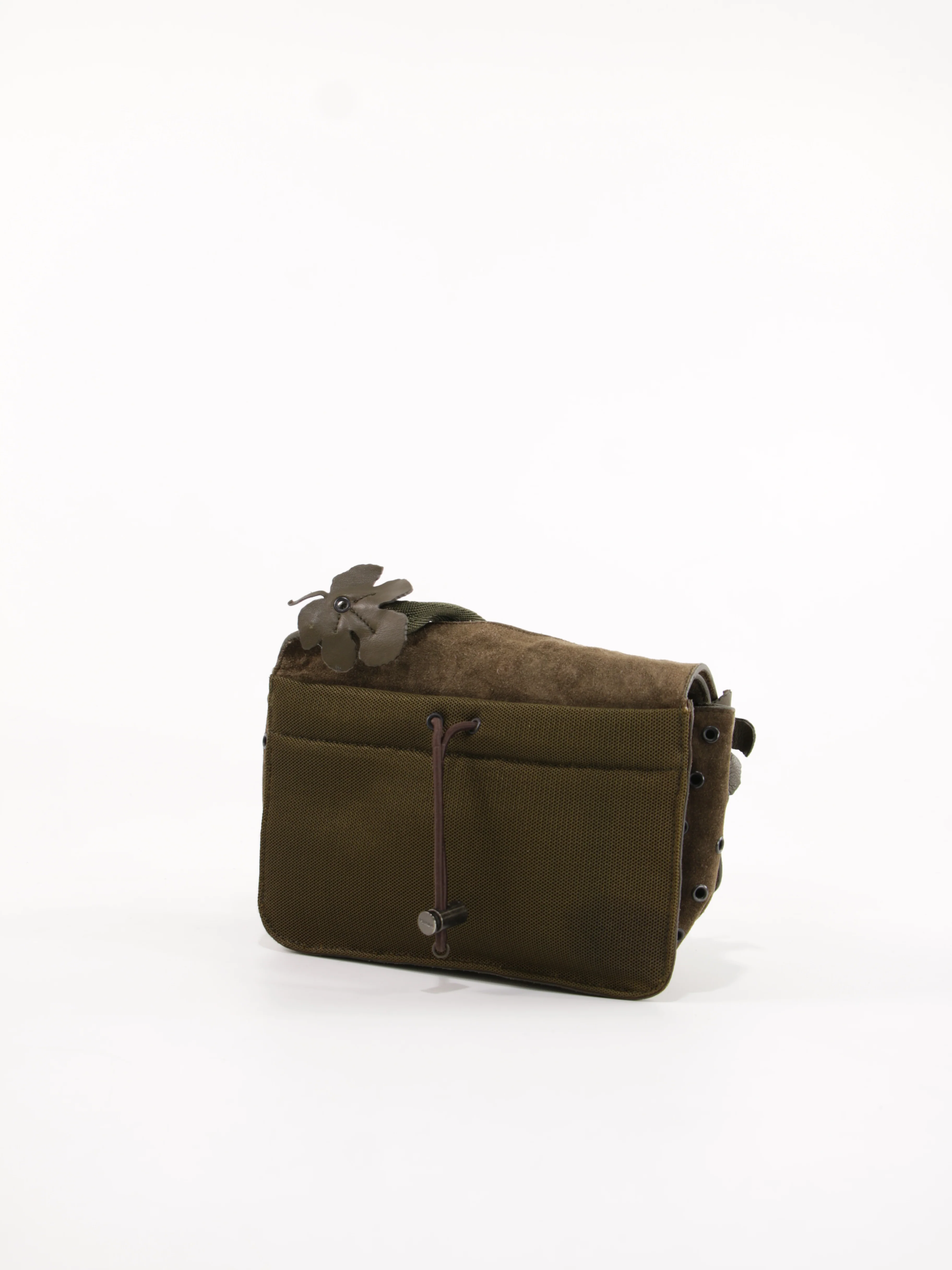 Crossbody Bag - Image 4