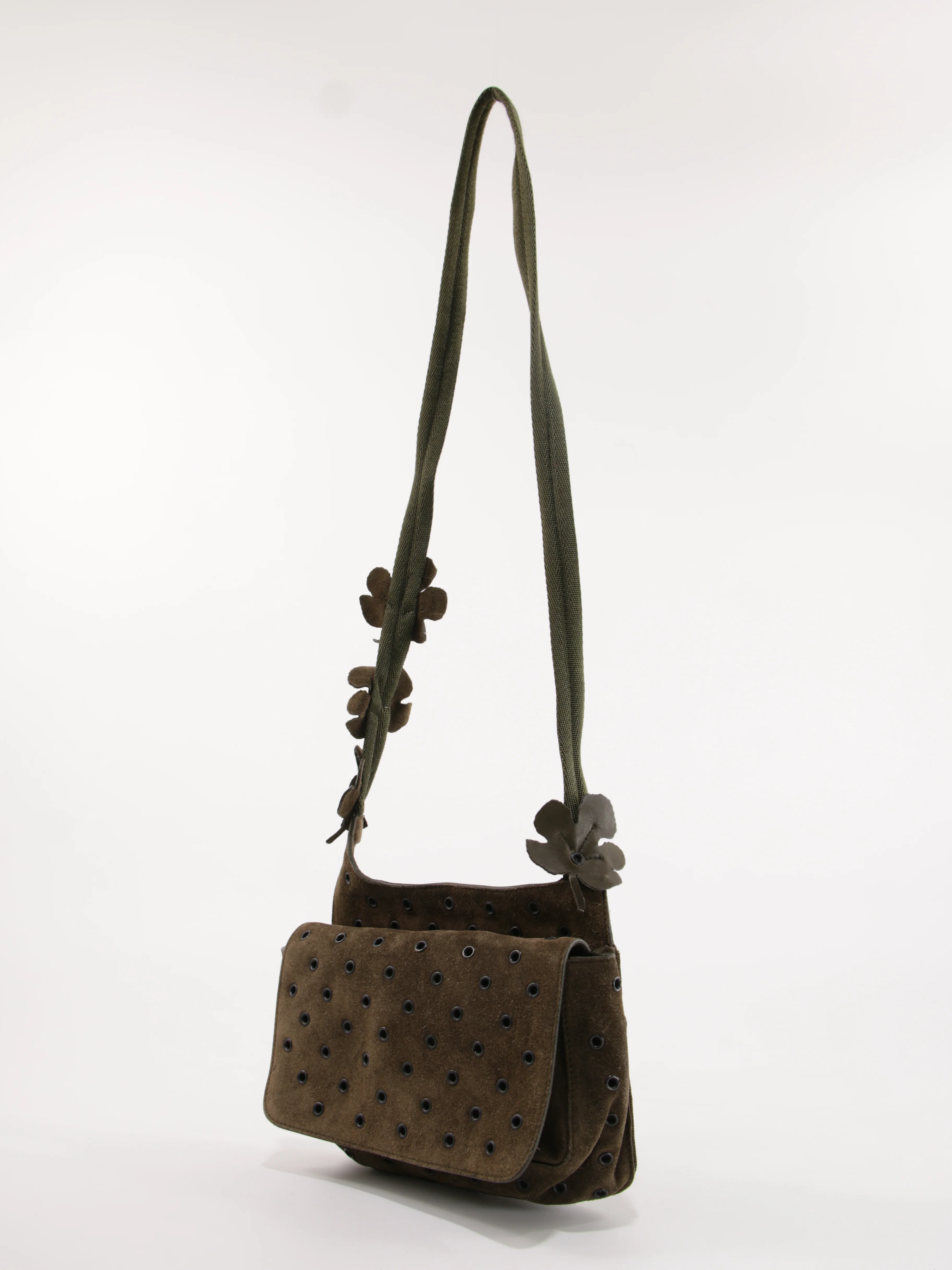 Crossbody Bag - Image 5