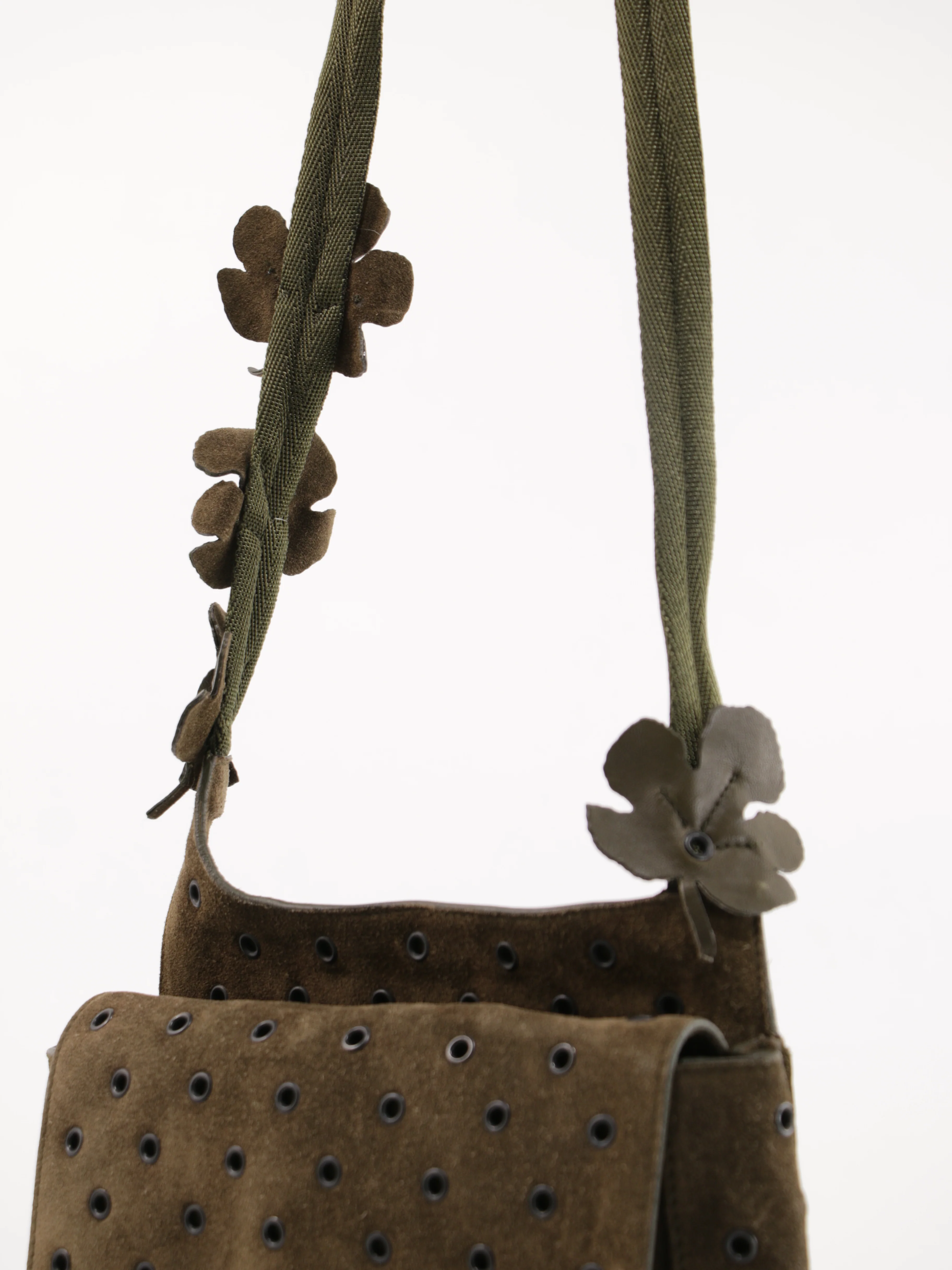 Crossbody Bag - Image 6