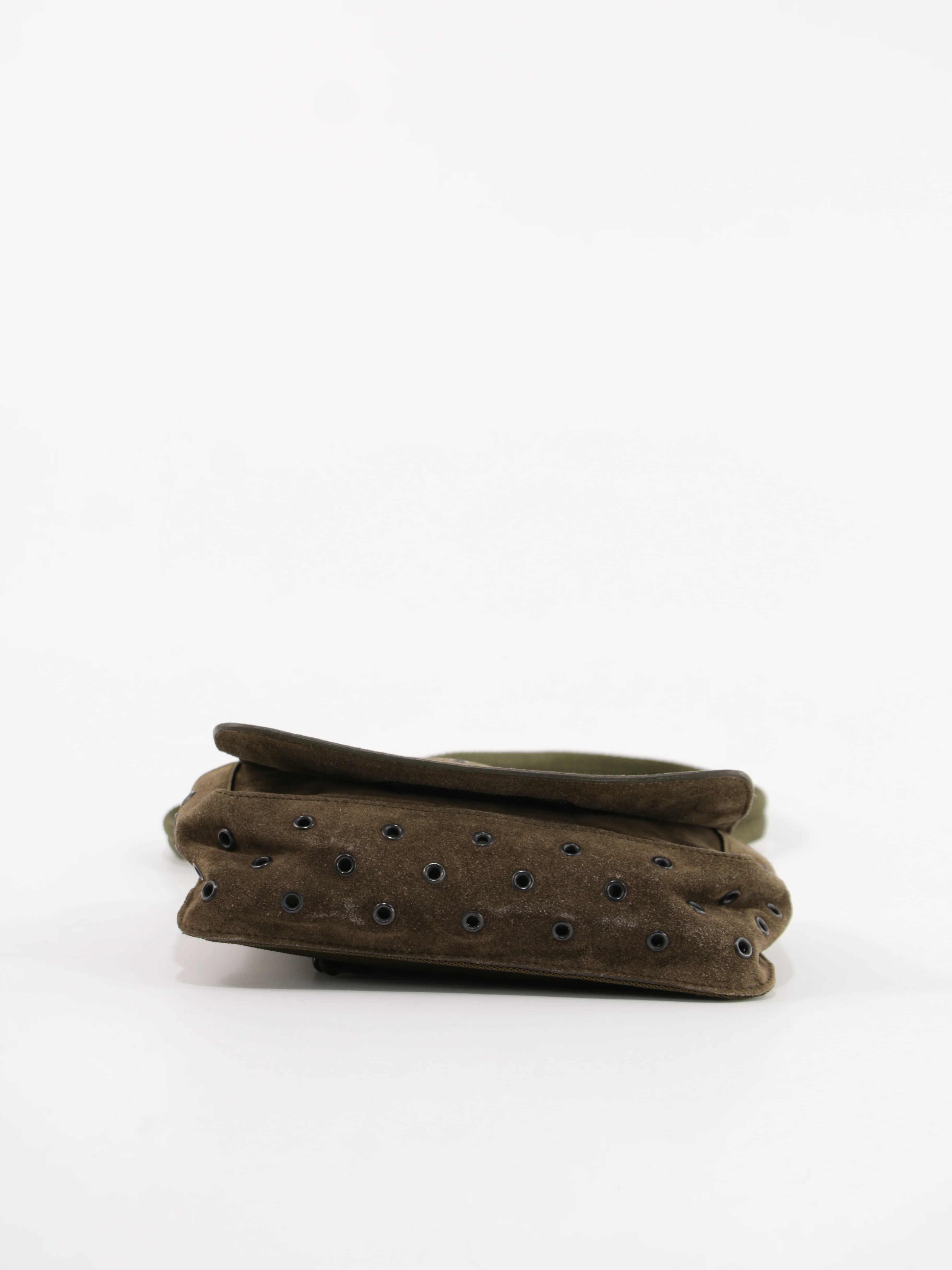 Crossbody Bag - Image 8