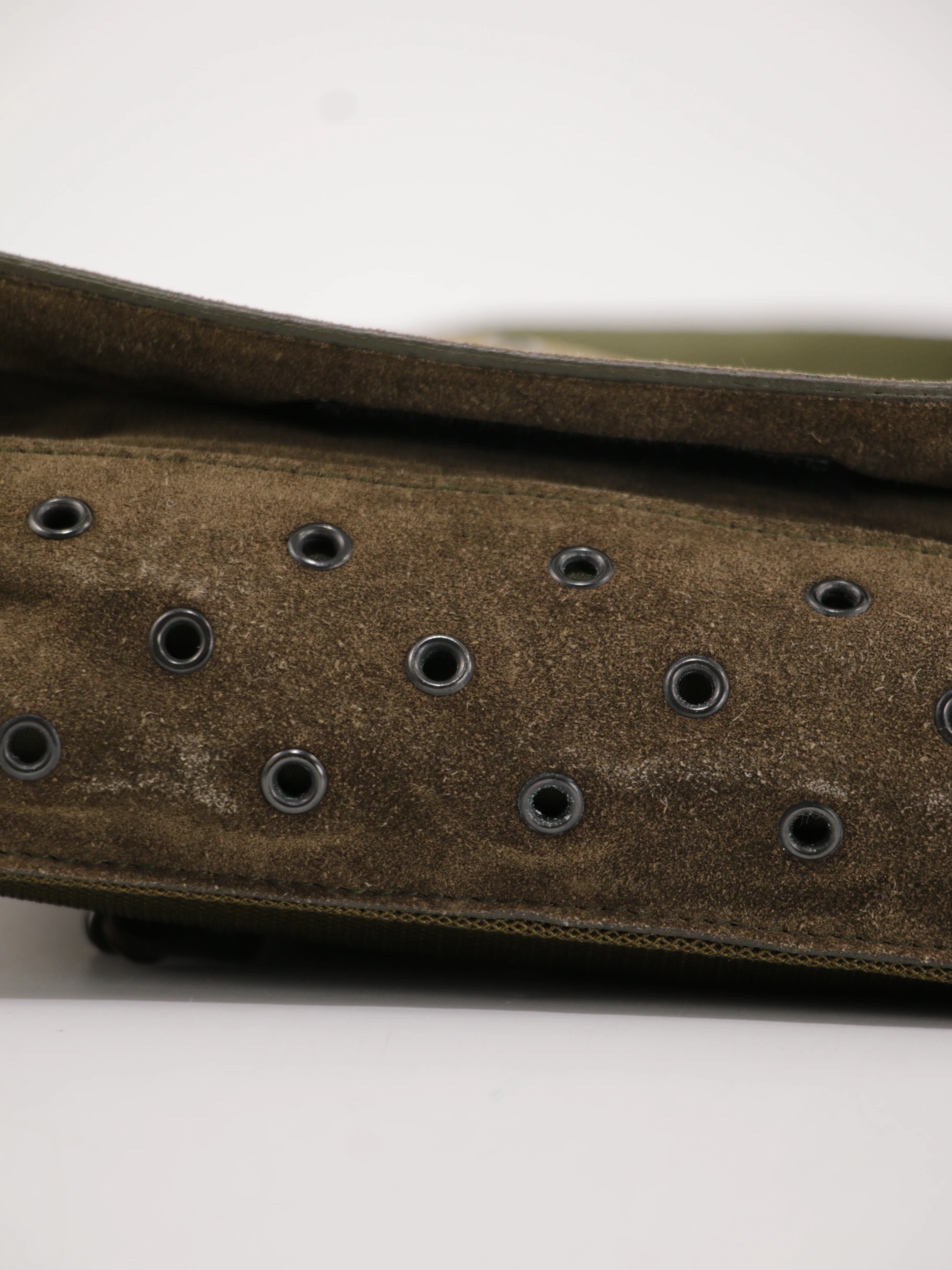 Crossbody Bag - Image 9