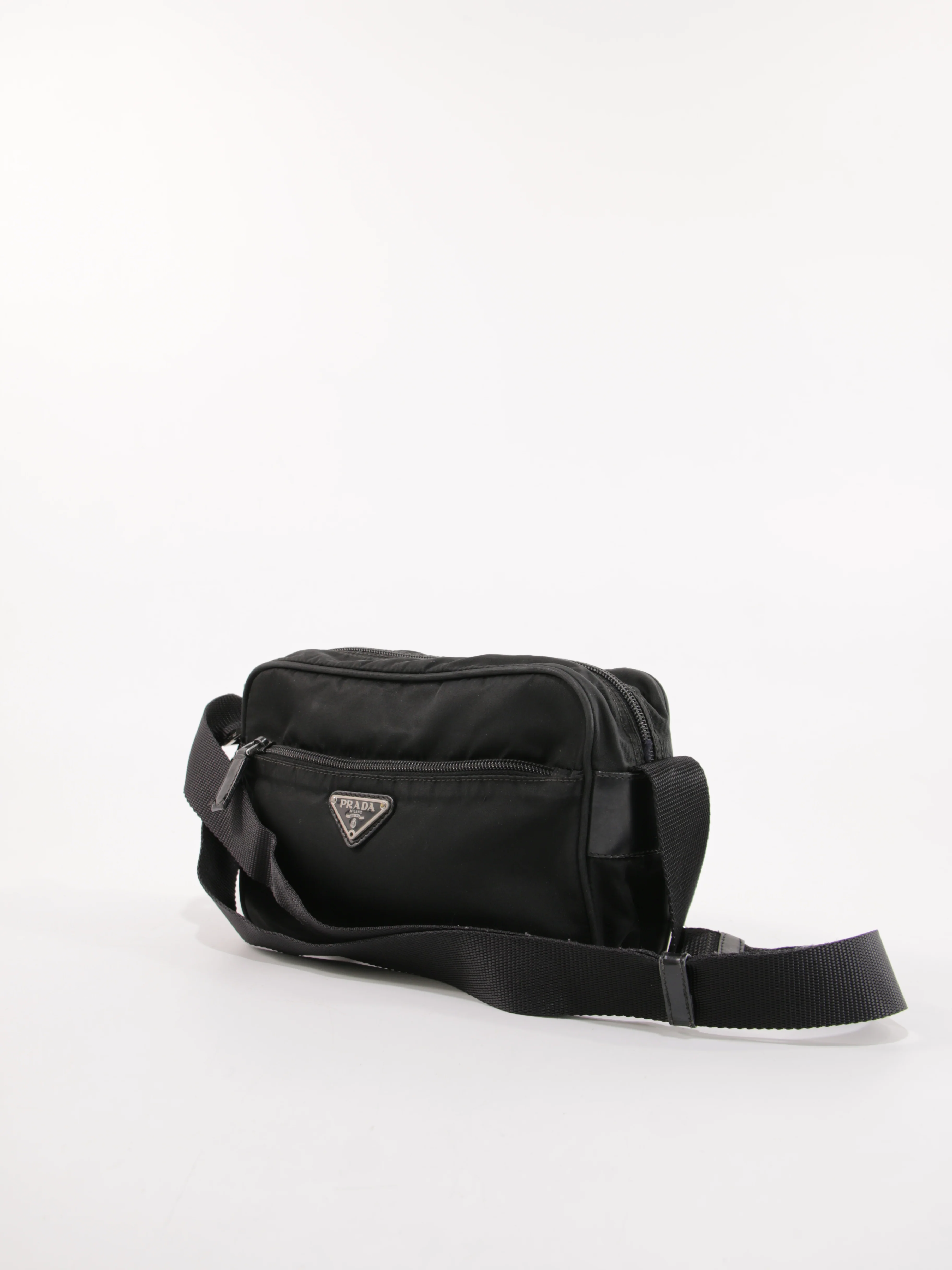 Crossbody Bag - Image 2