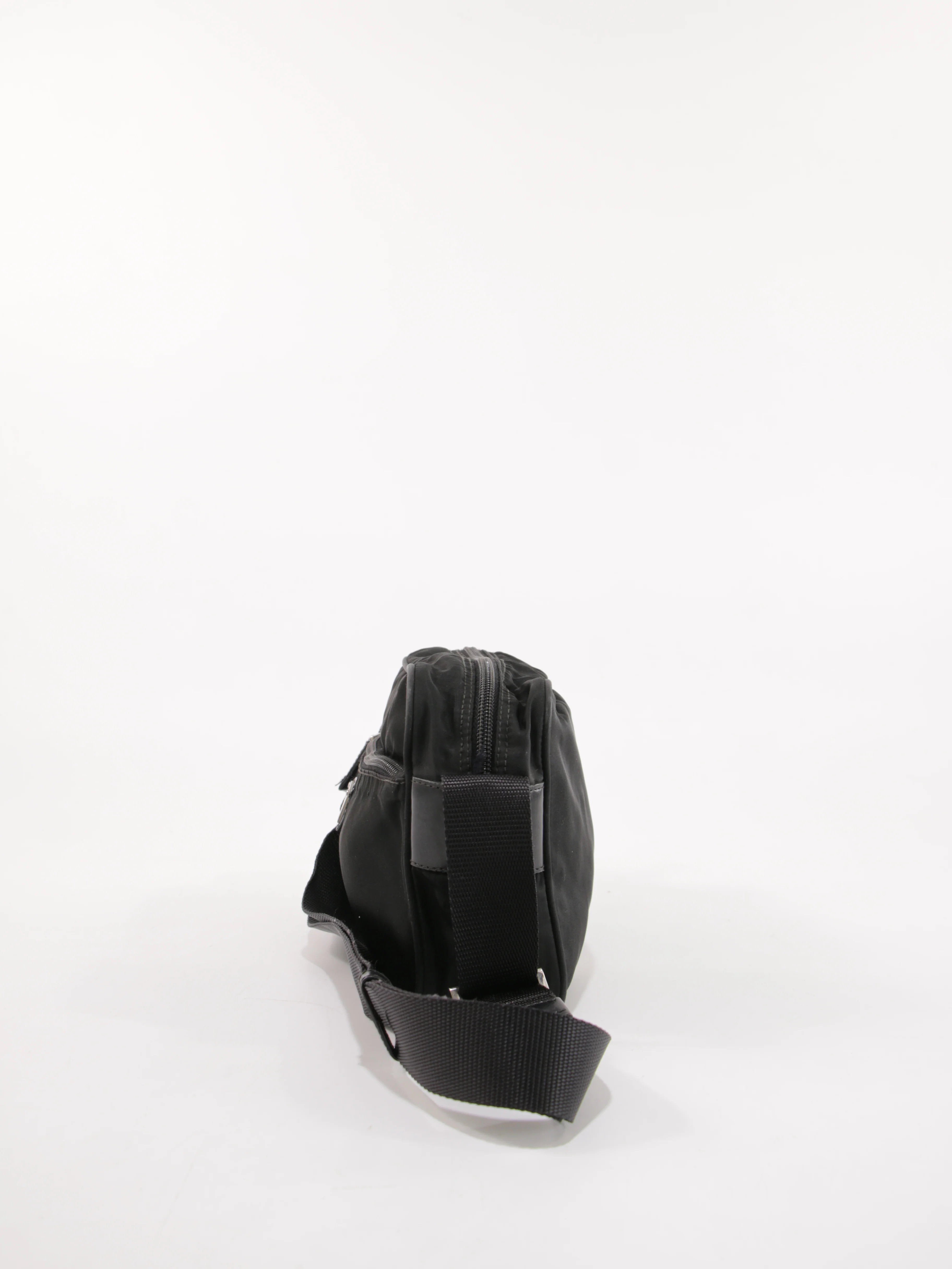 Crossbody Bag - Image 3
