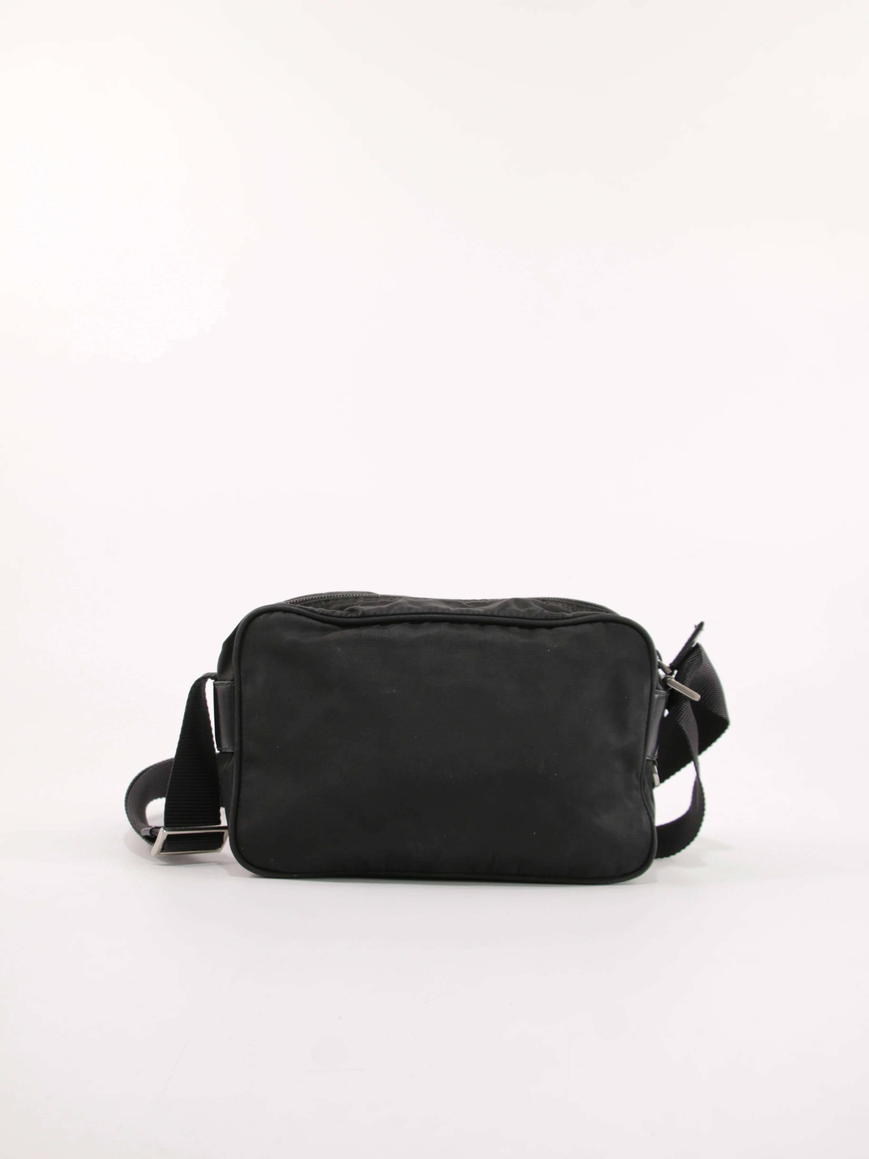 Crossbody Bag - Image 4