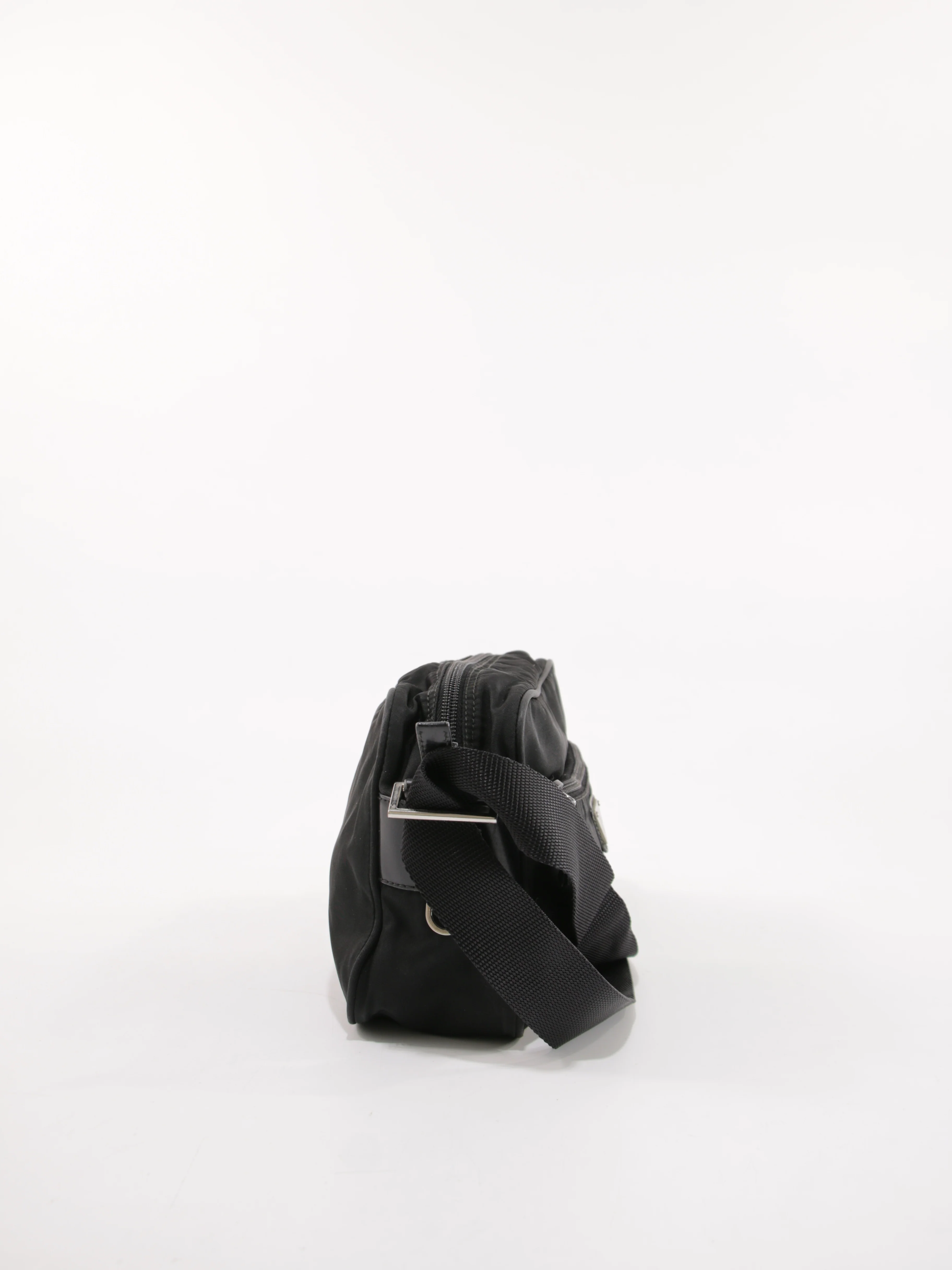 Crossbody Bag - Image 5