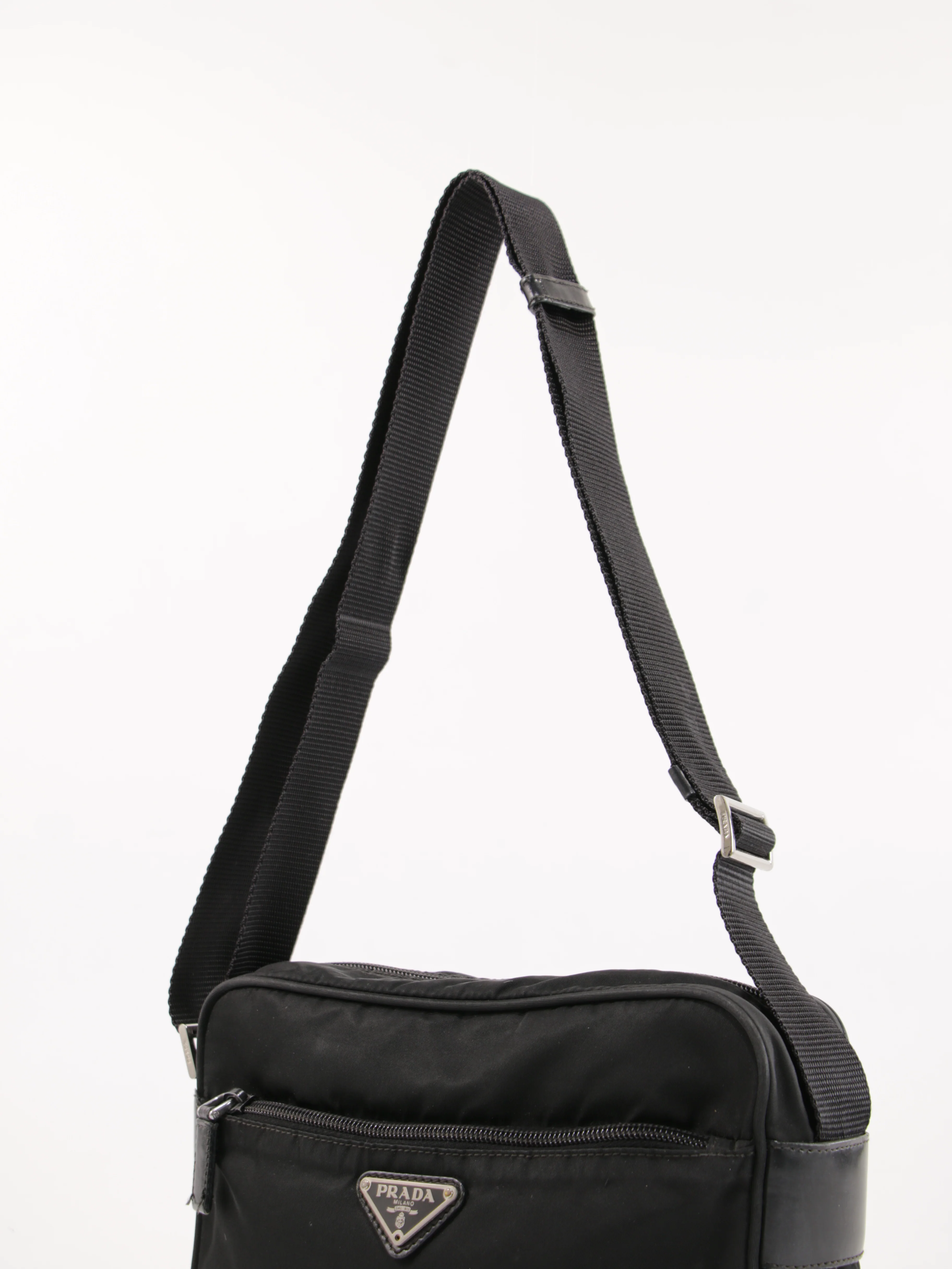 Crossbody Bag - Image 6