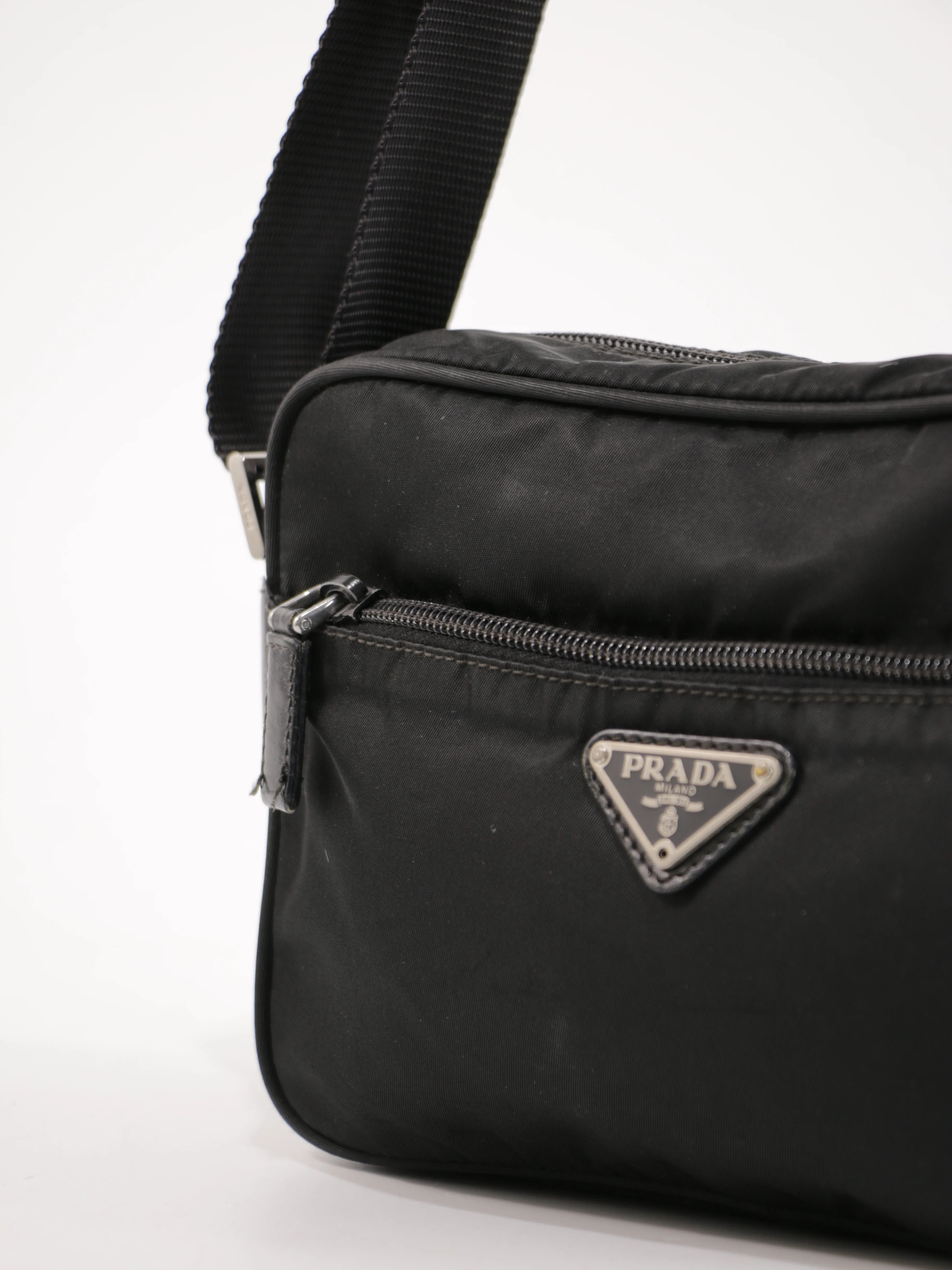 Crossbody Bag - Image 7