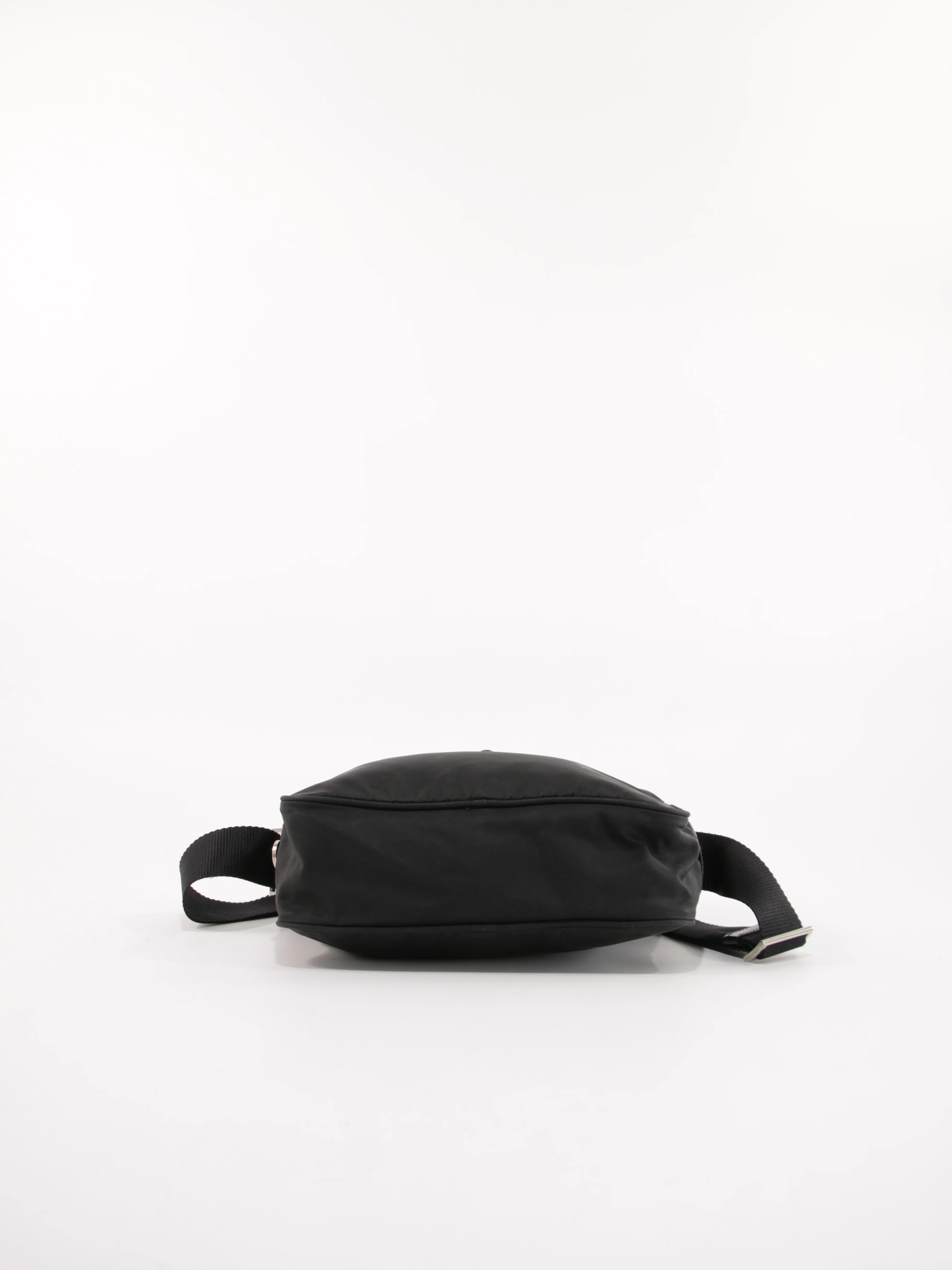 Crossbody Bag - Image 8