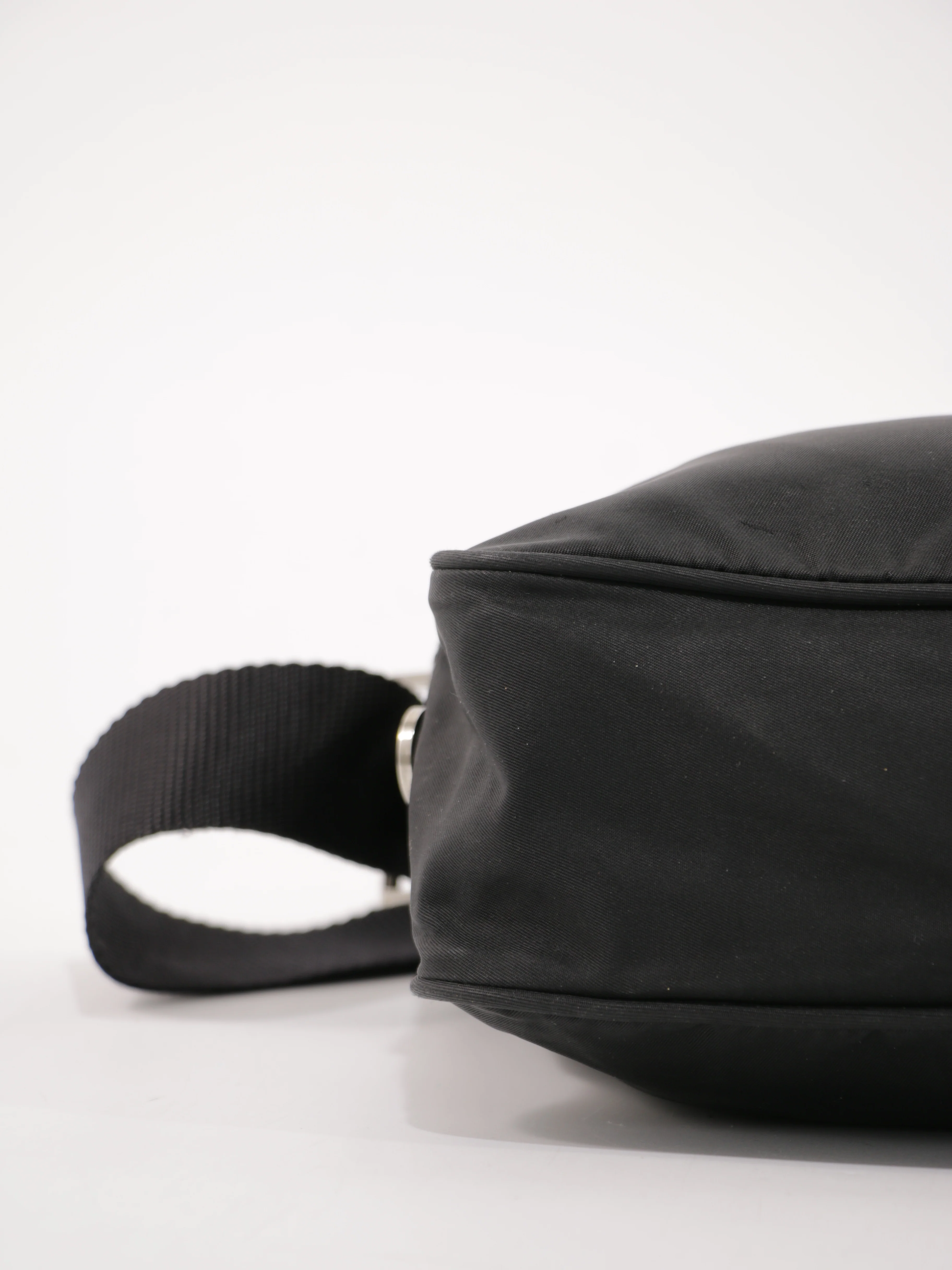 Crossbody Bag - Image 9