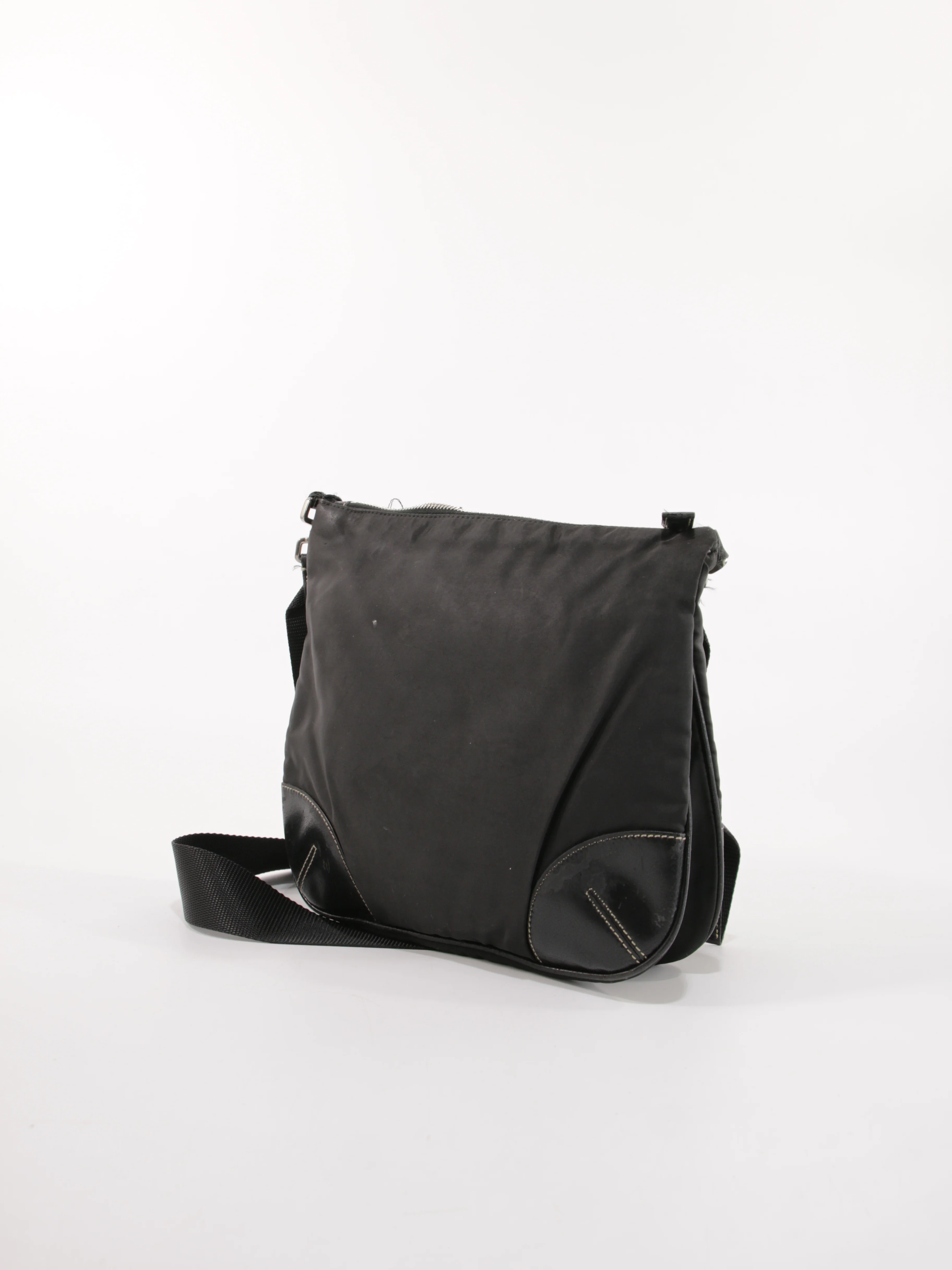 Crossbody Bag - Image 4