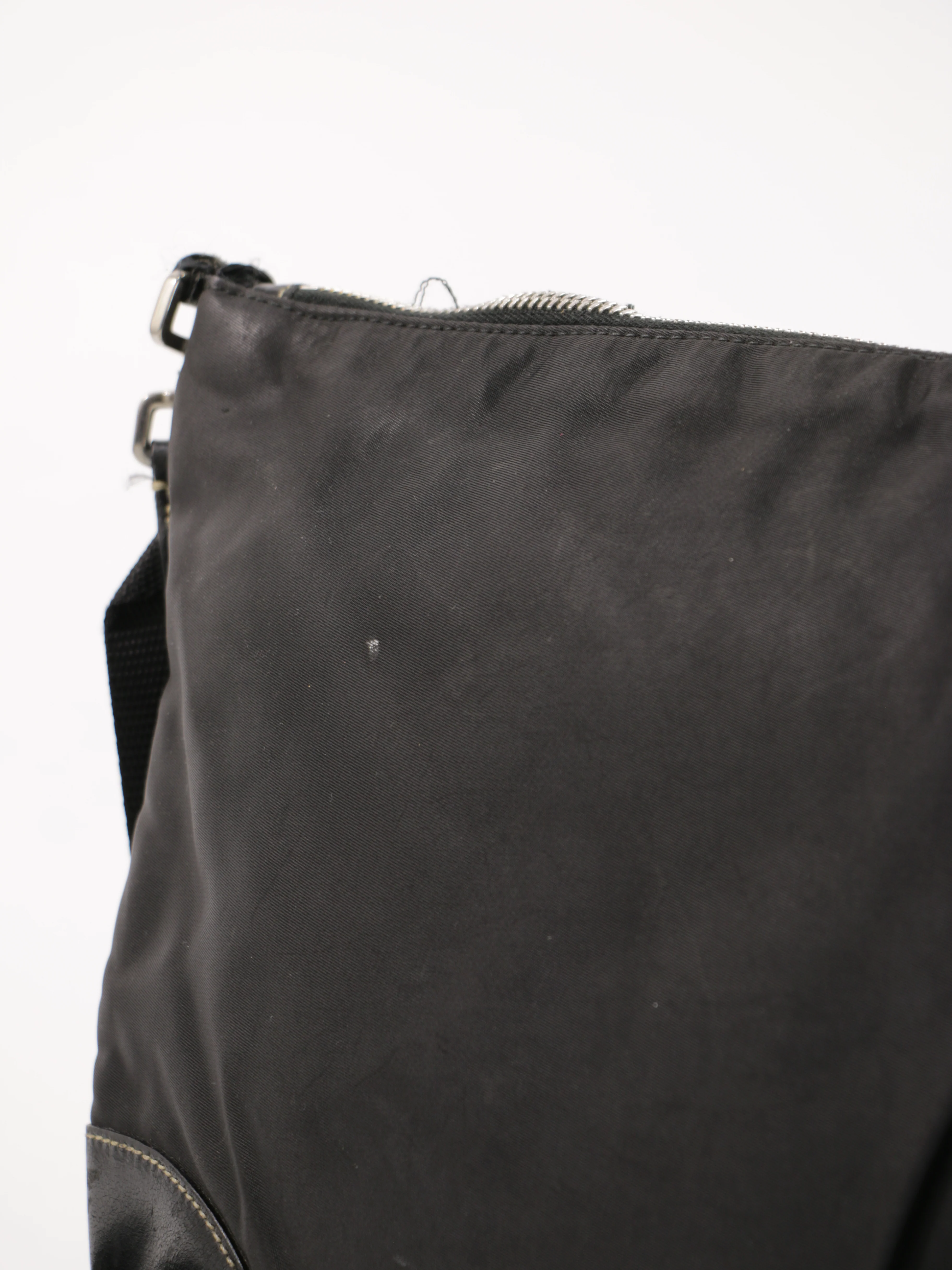 Crossbody Bag - Image 5