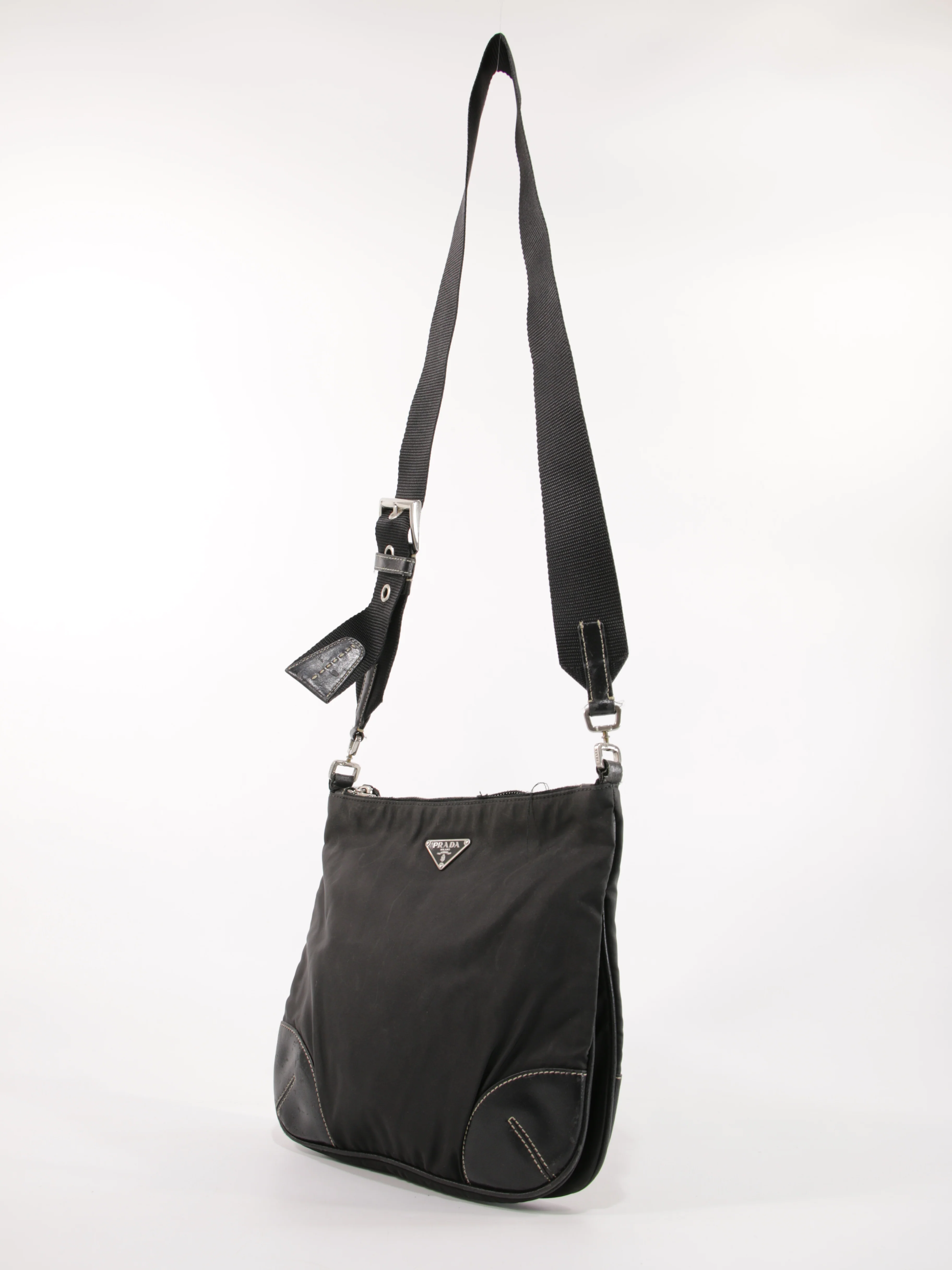 Crossbody Bag - Image 6