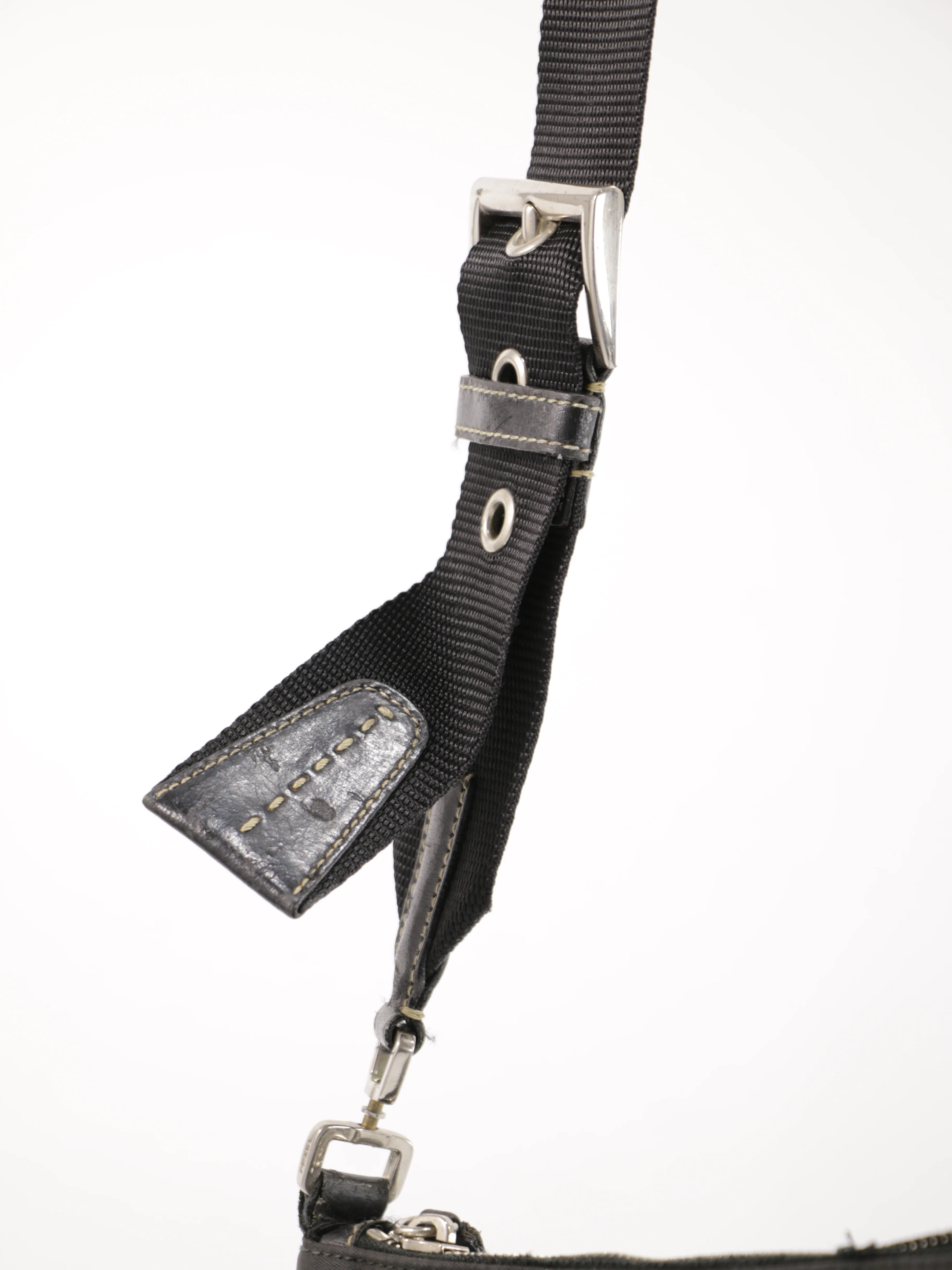 Crossbody Bag - Image 7