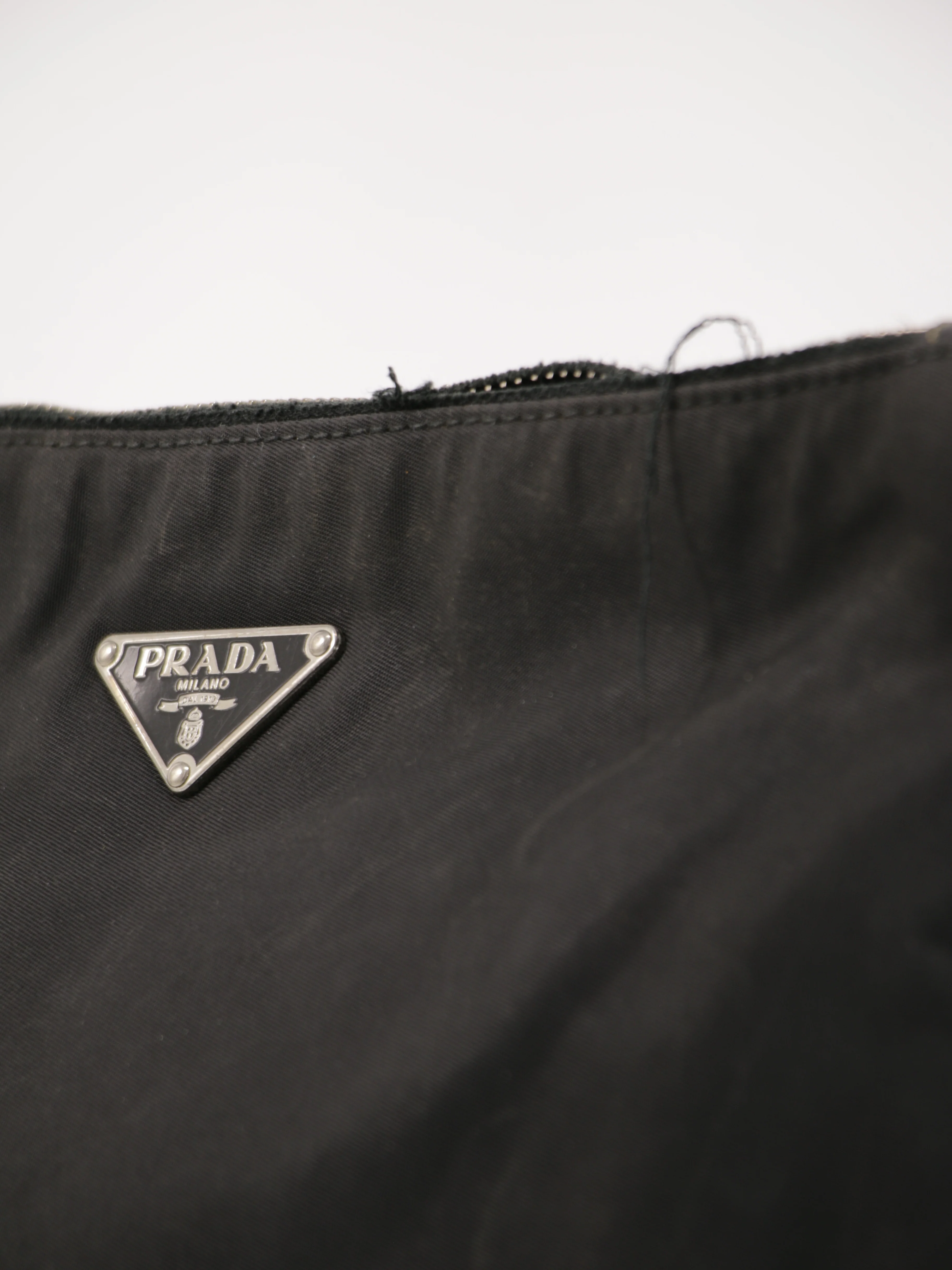 Crossbody Bag - Image 8