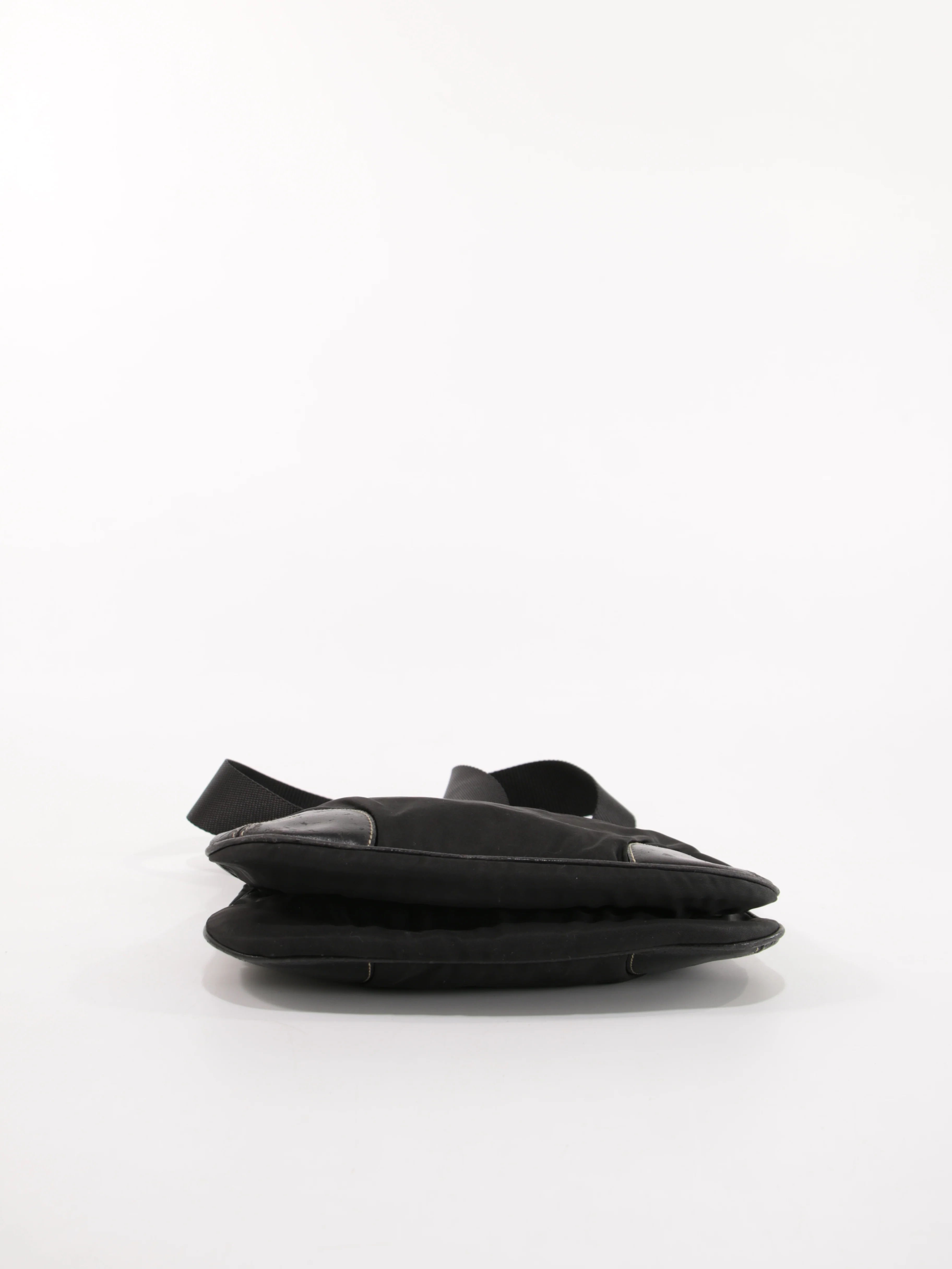 Crossbody Bag - Image 9