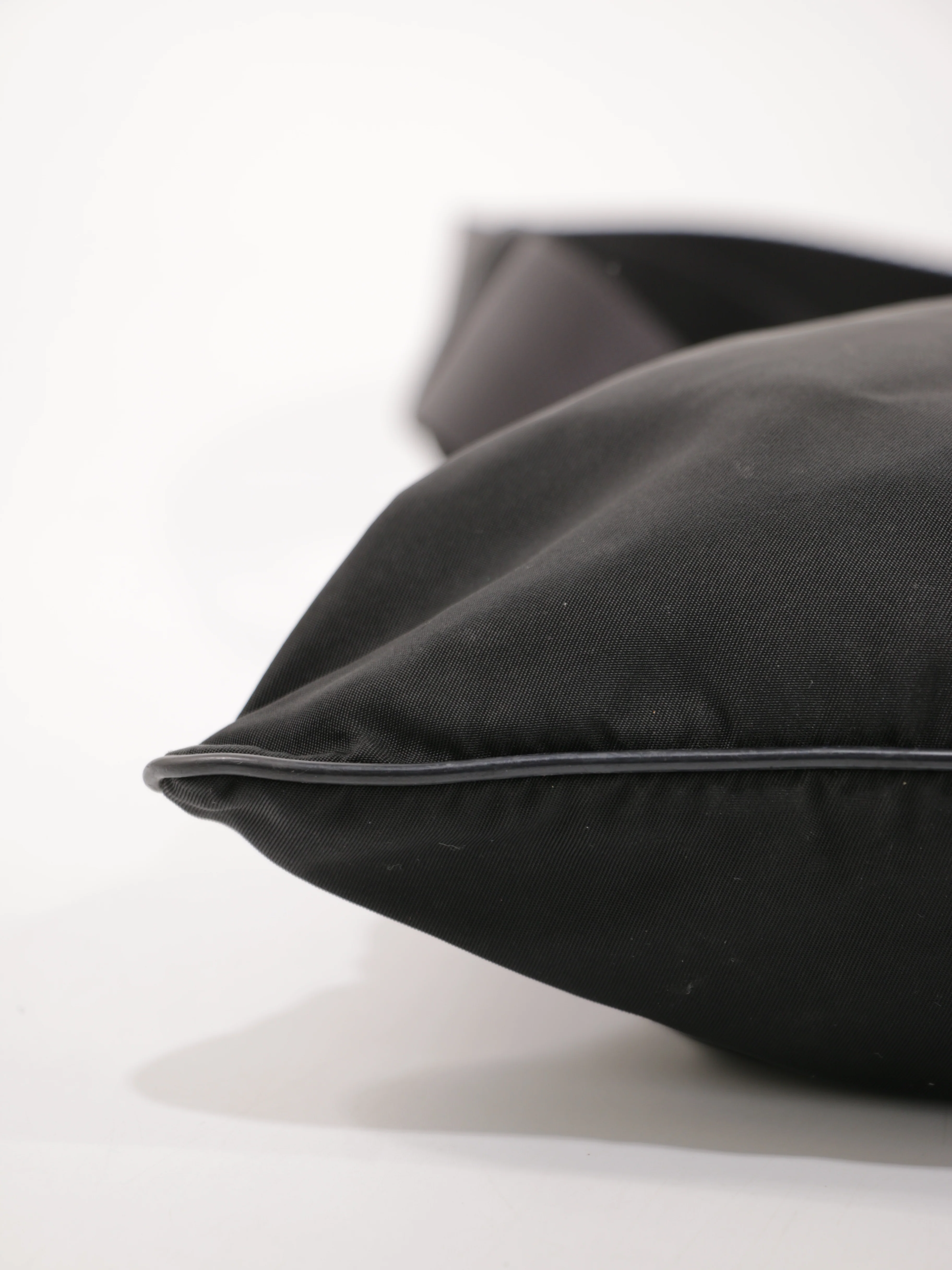 Crossbody Bag - Image 8