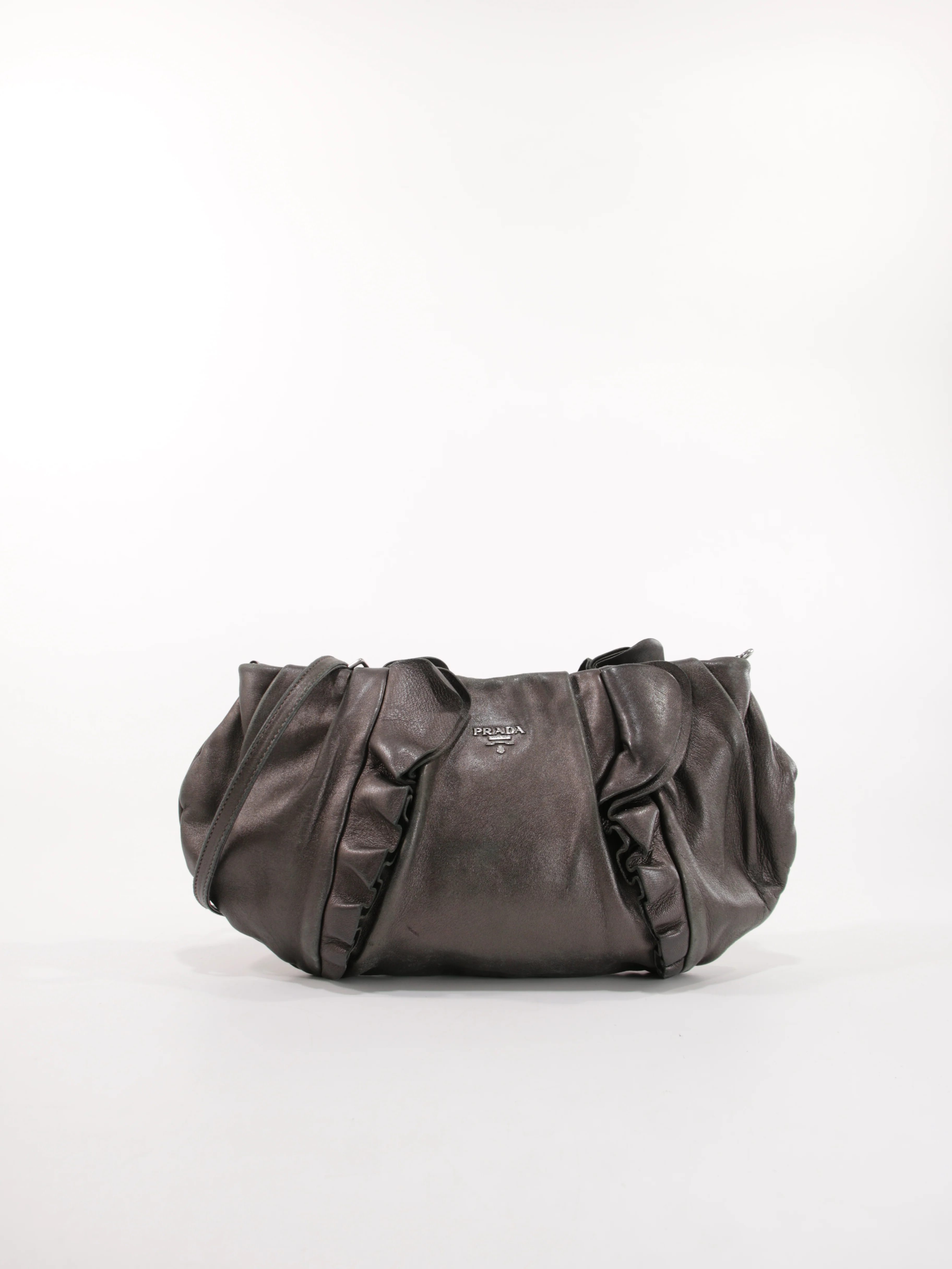 Crossbody Bag - Image 2
