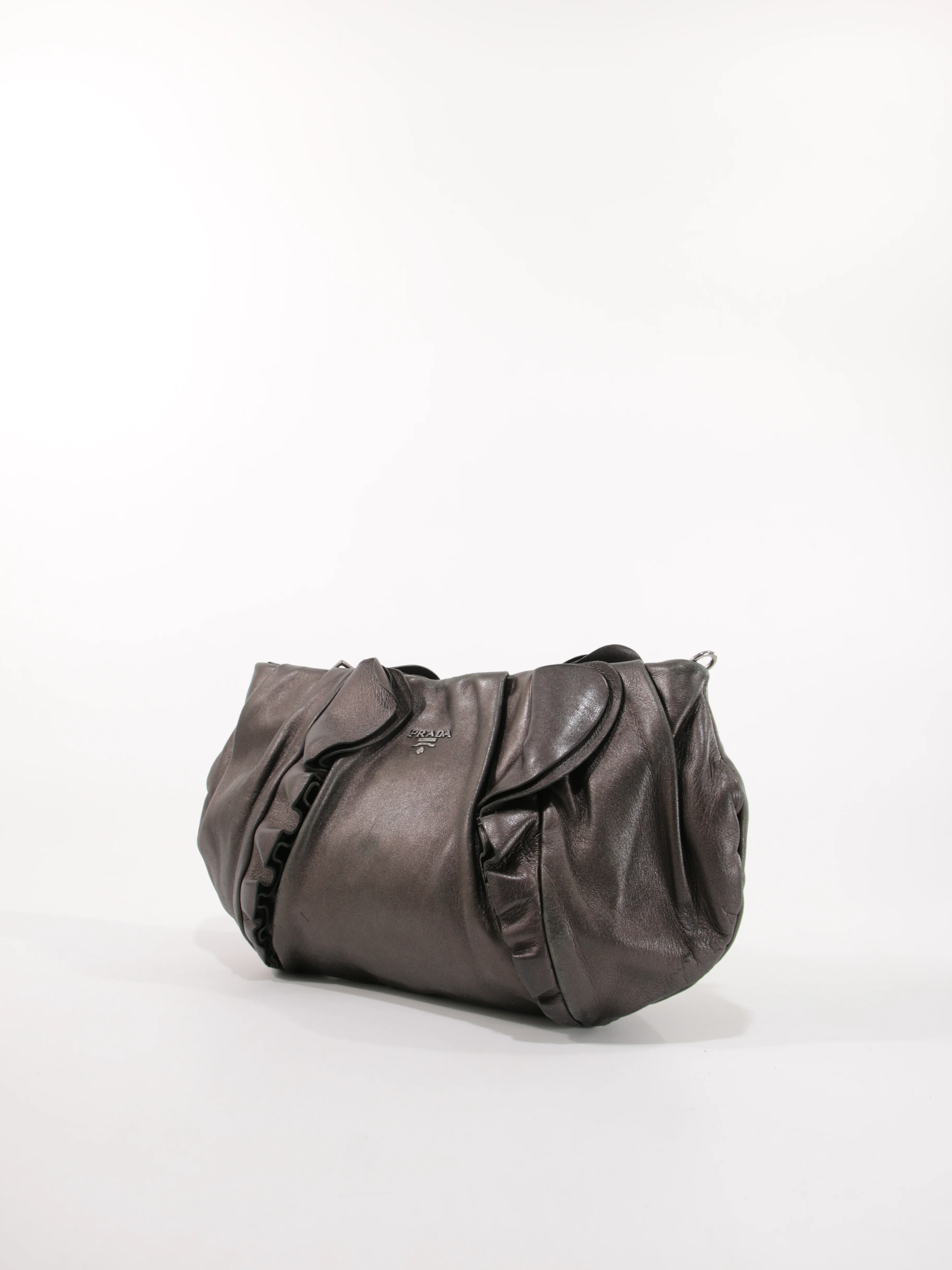 Crossbody Bag - Image 3