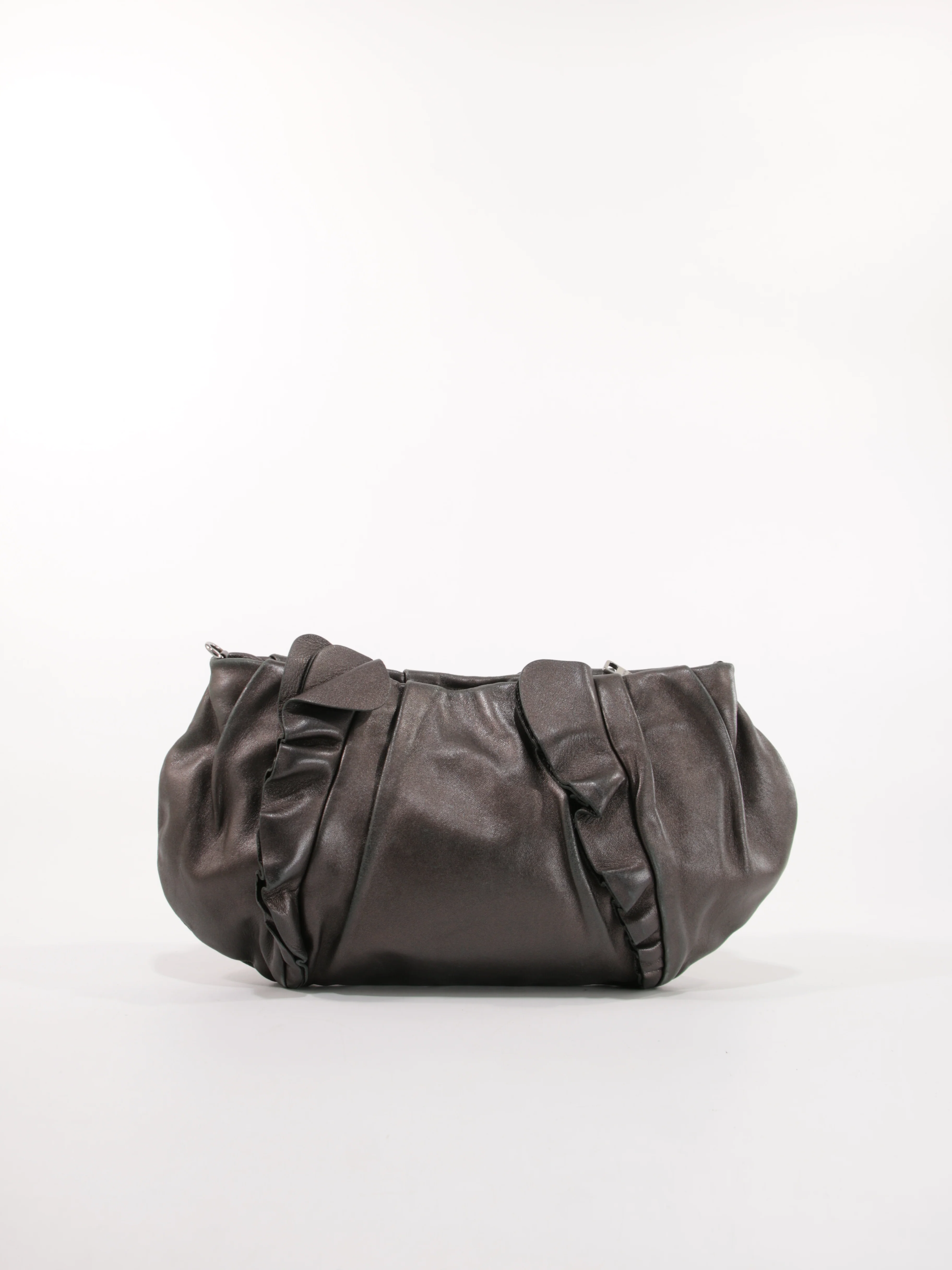 Crossbody Bag - Image 4