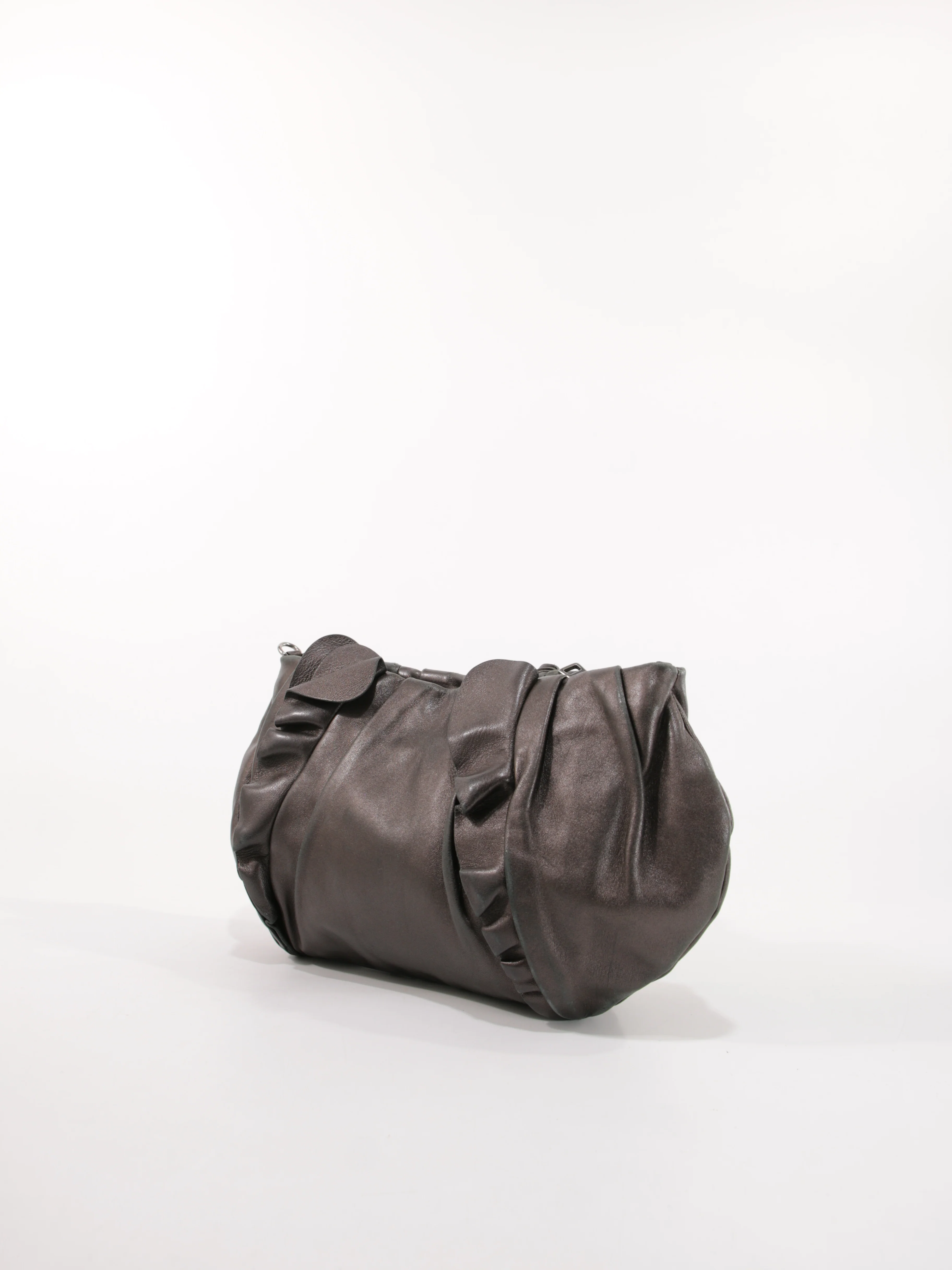 Crossbody Bag - Image 5