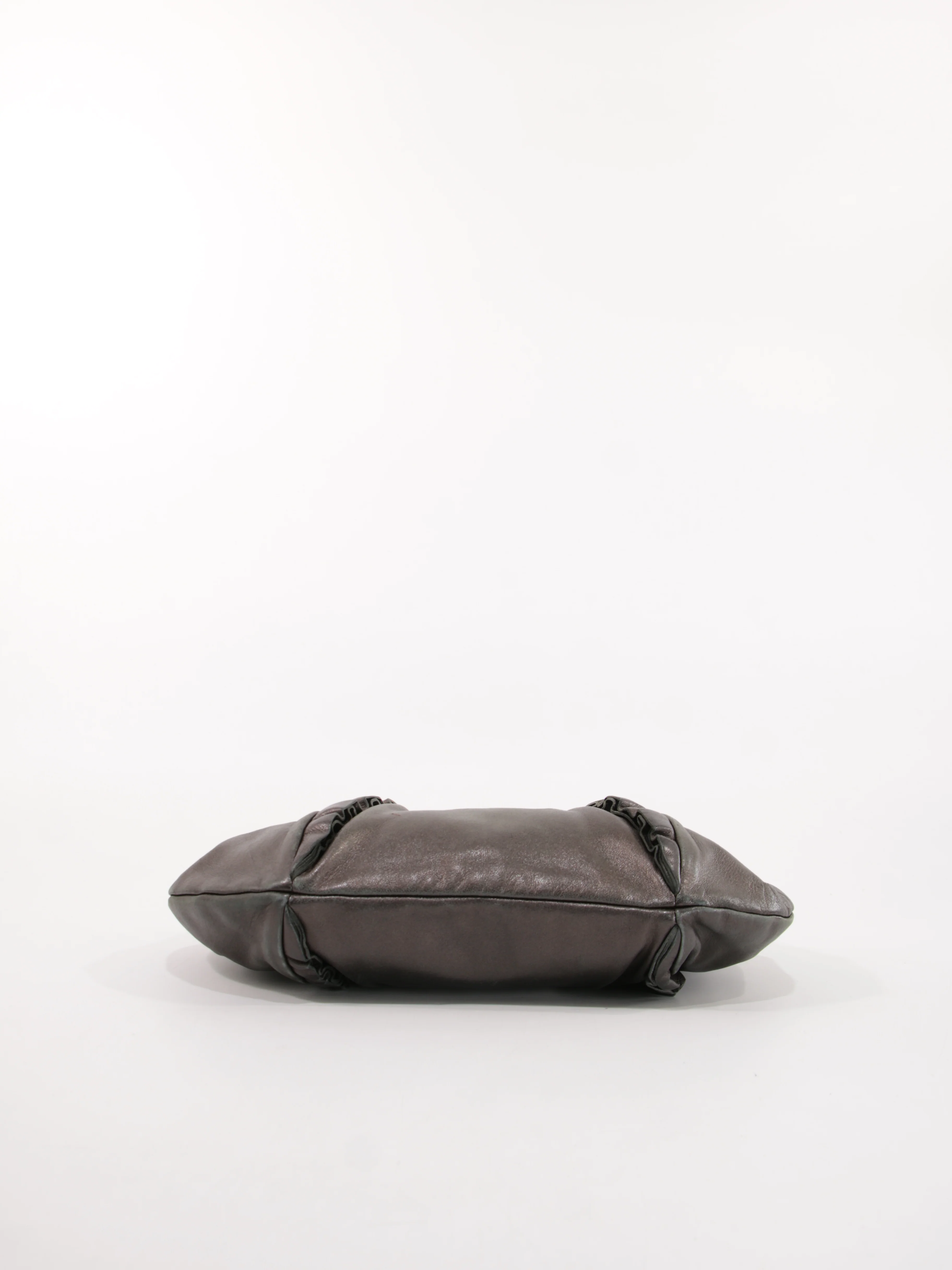Crossbody Bag - Image 6