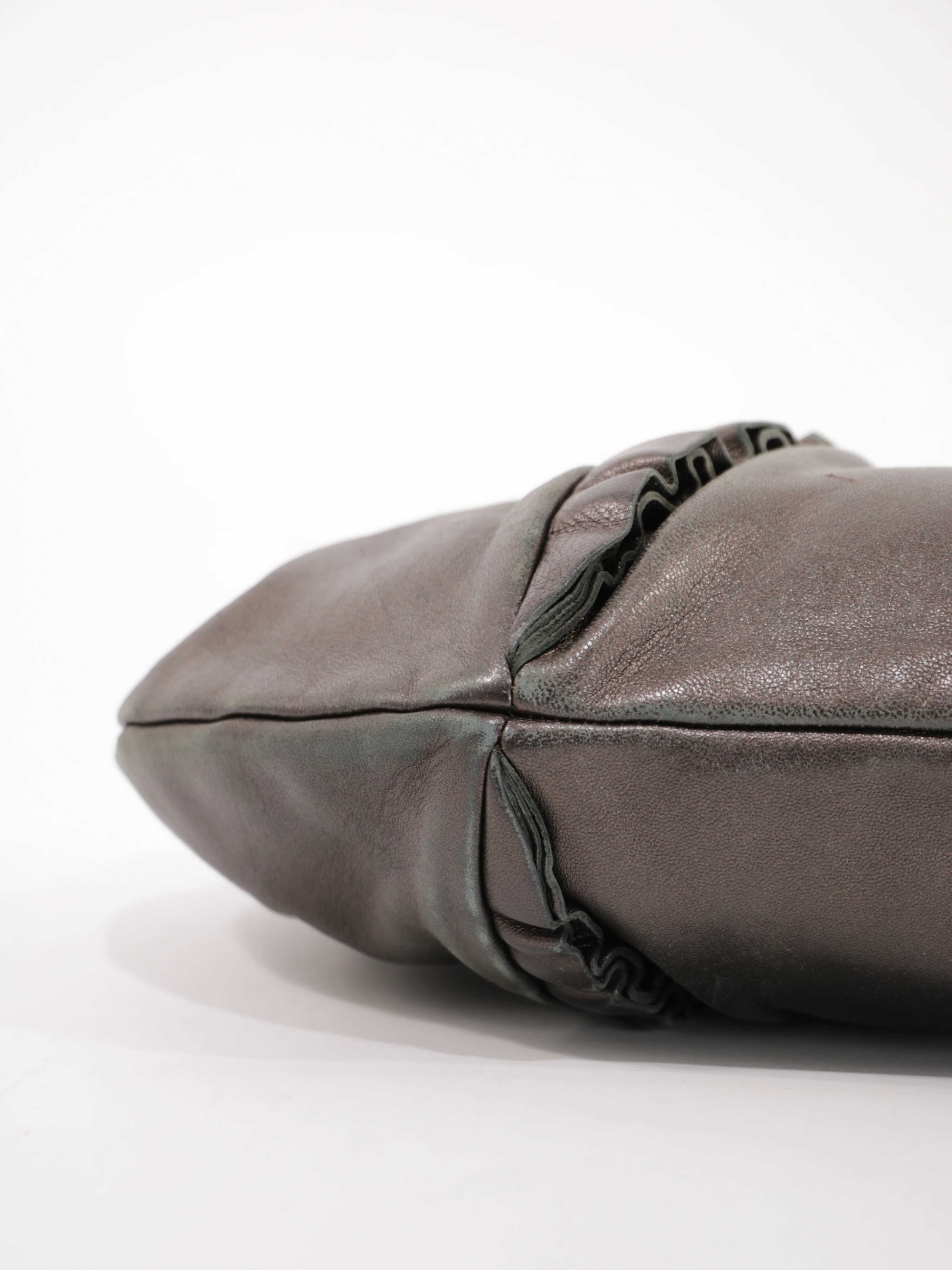 Crossbody Bag - Image 7