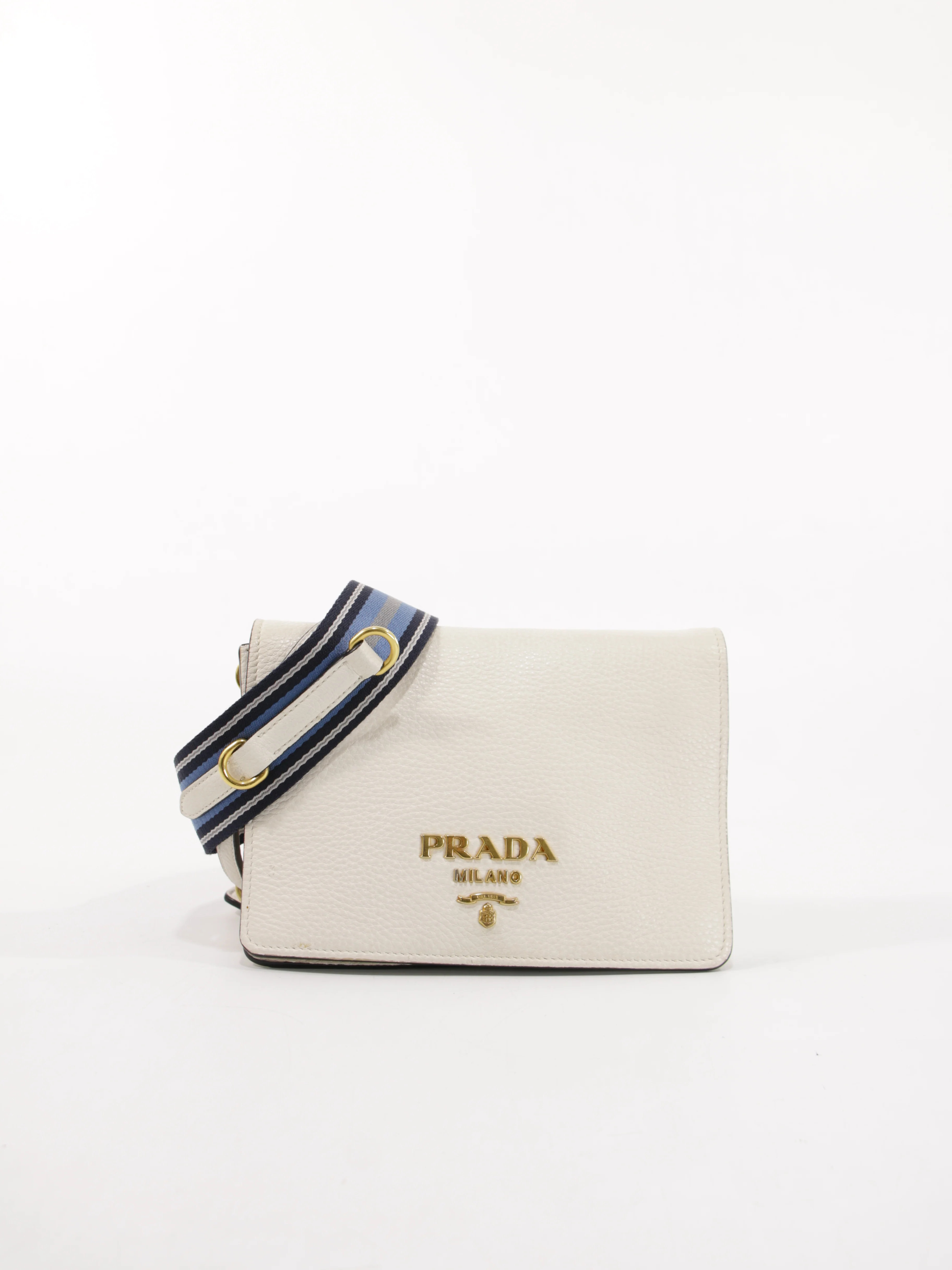Crossbody Bag - Image 10