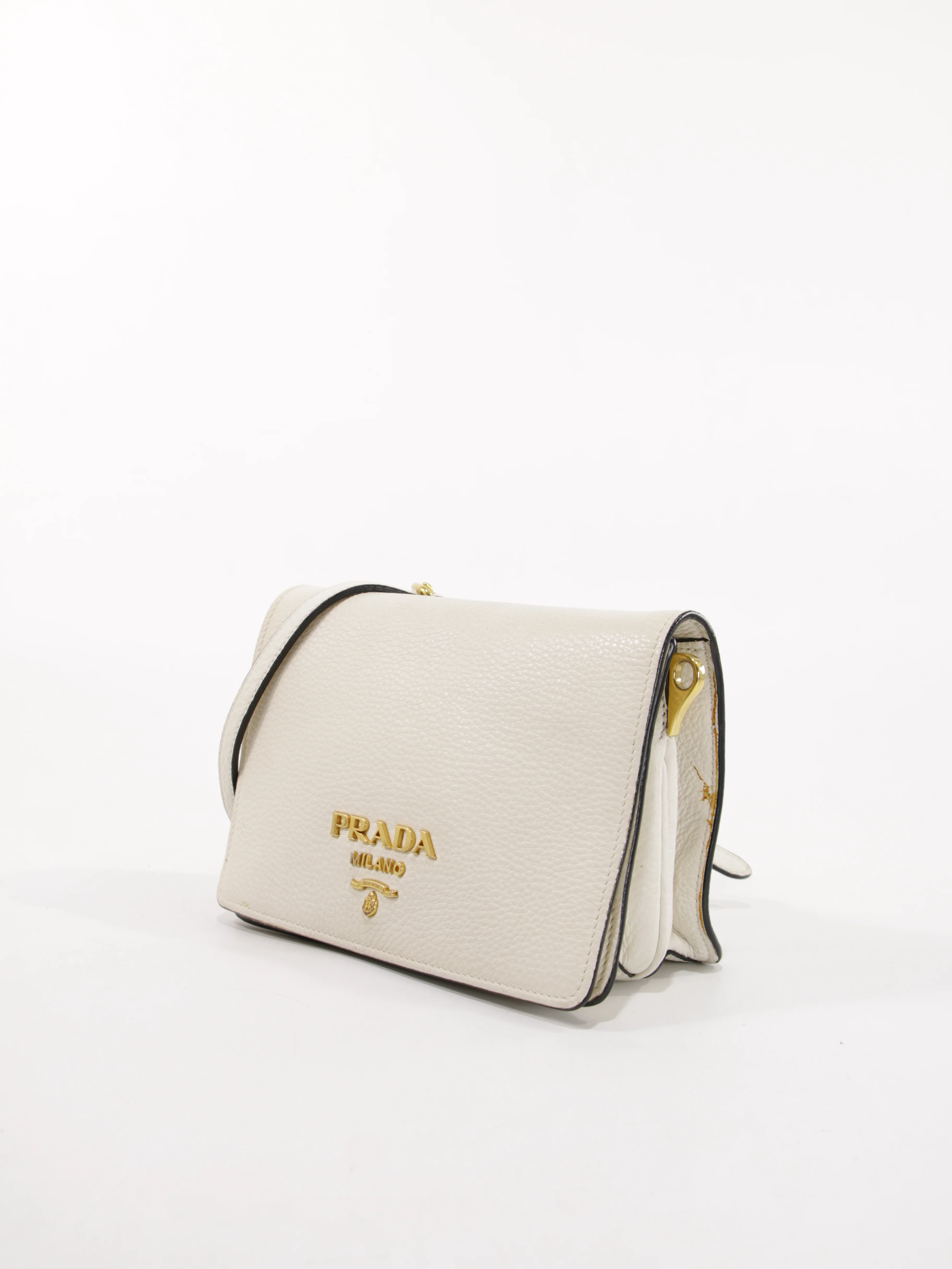 Crossbody Bag - Image 11