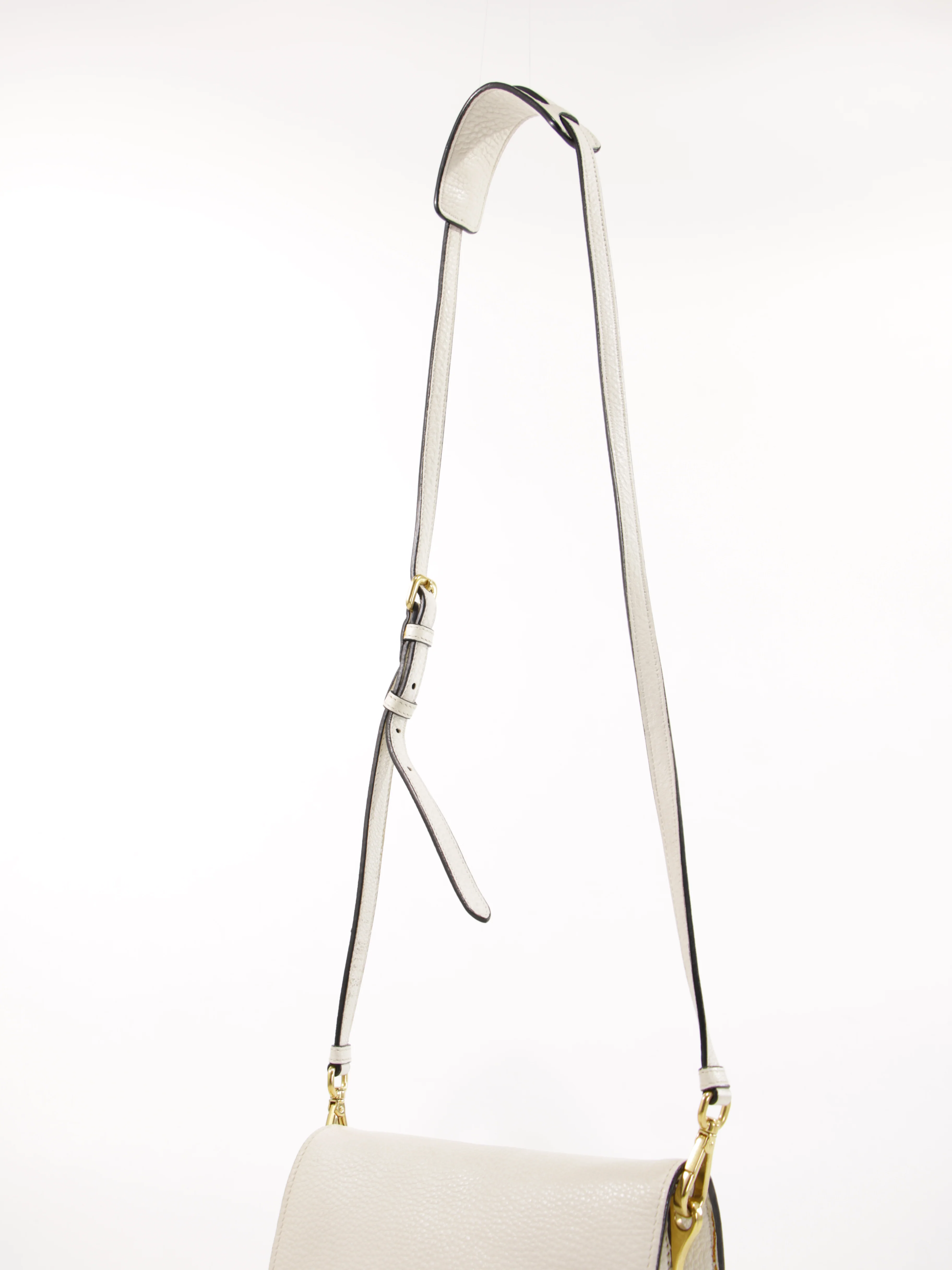Crossbody Bag - Image 6