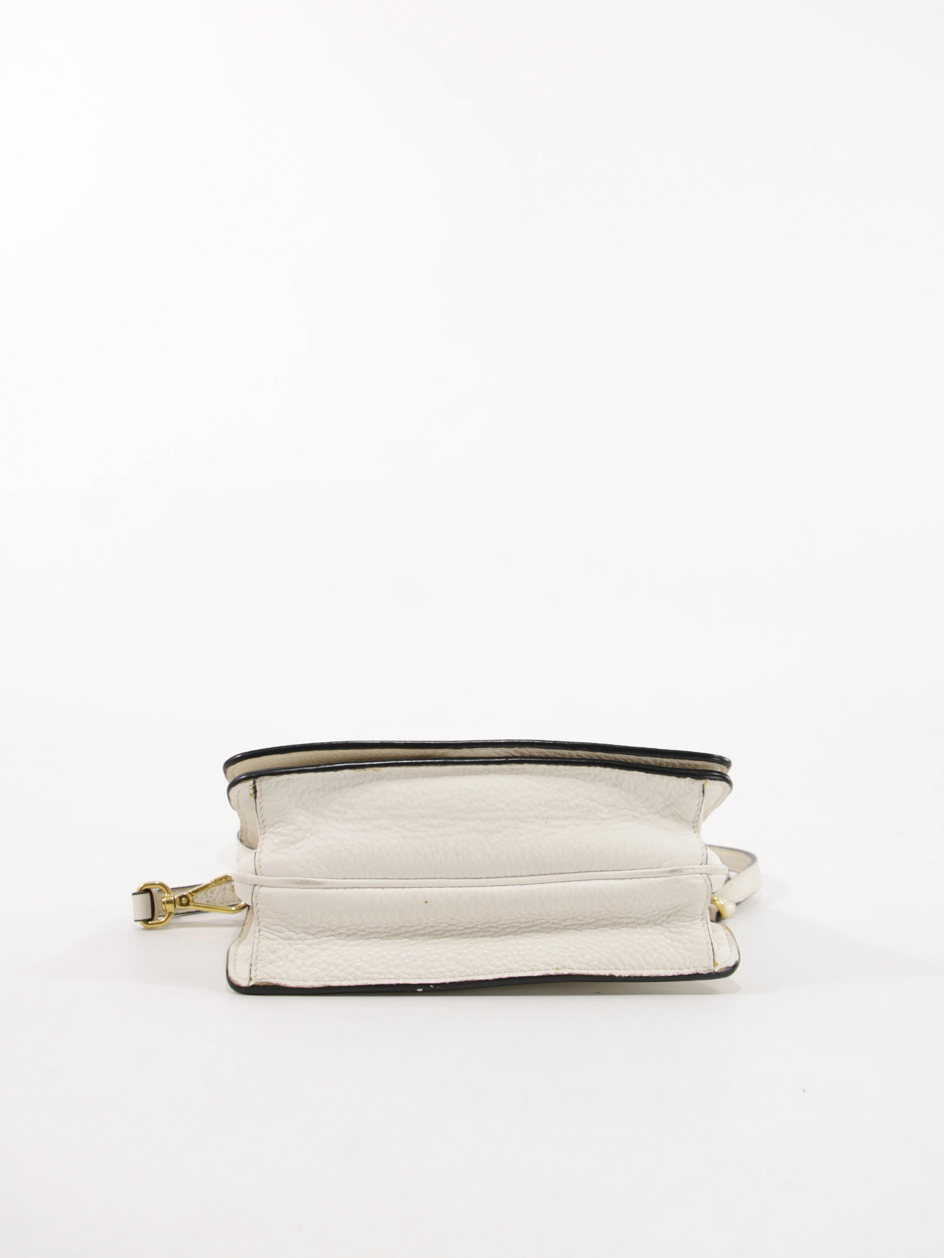 Crossbody Bag - Image 8
