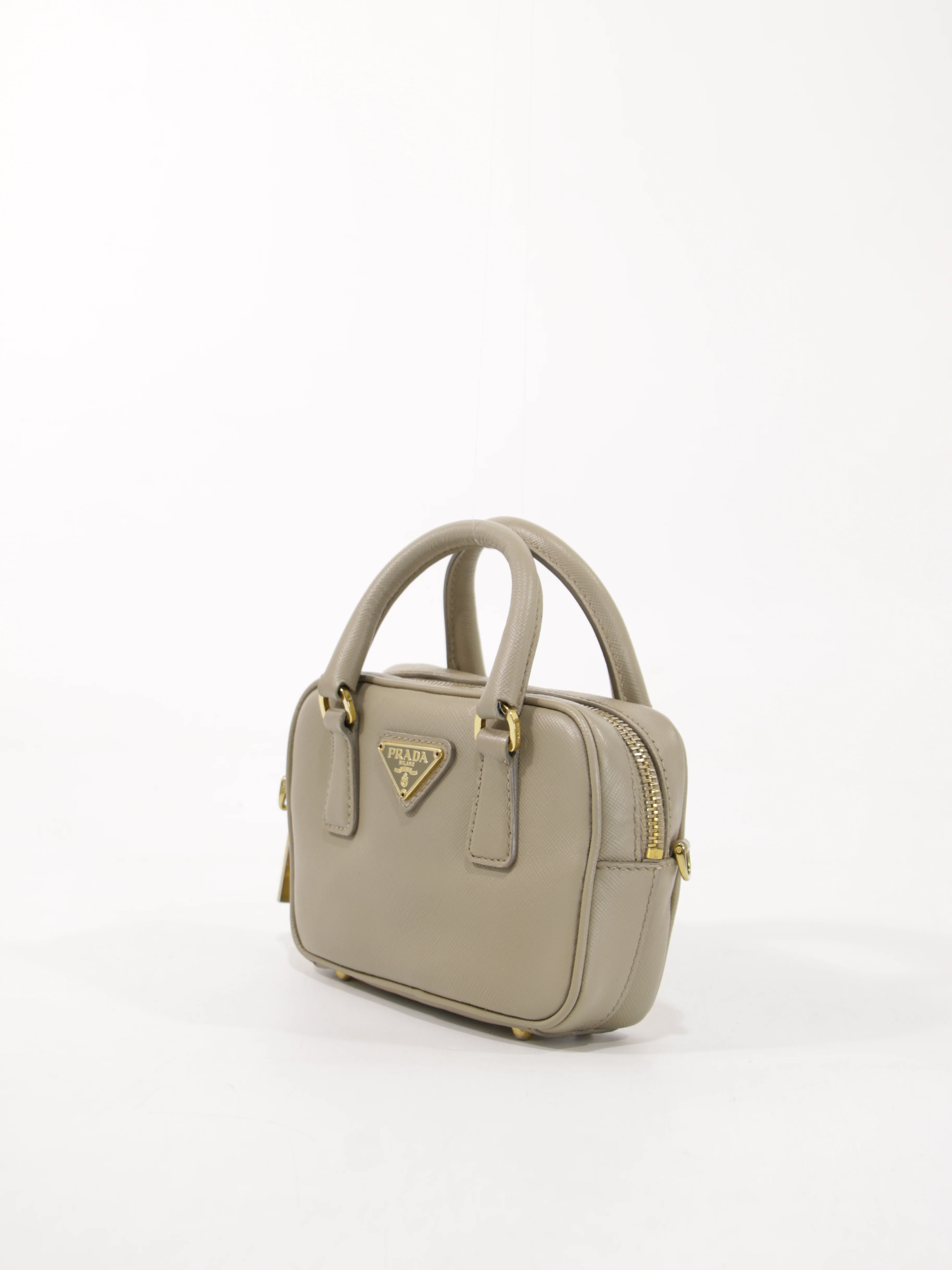 Crossbody Bag - Image 2