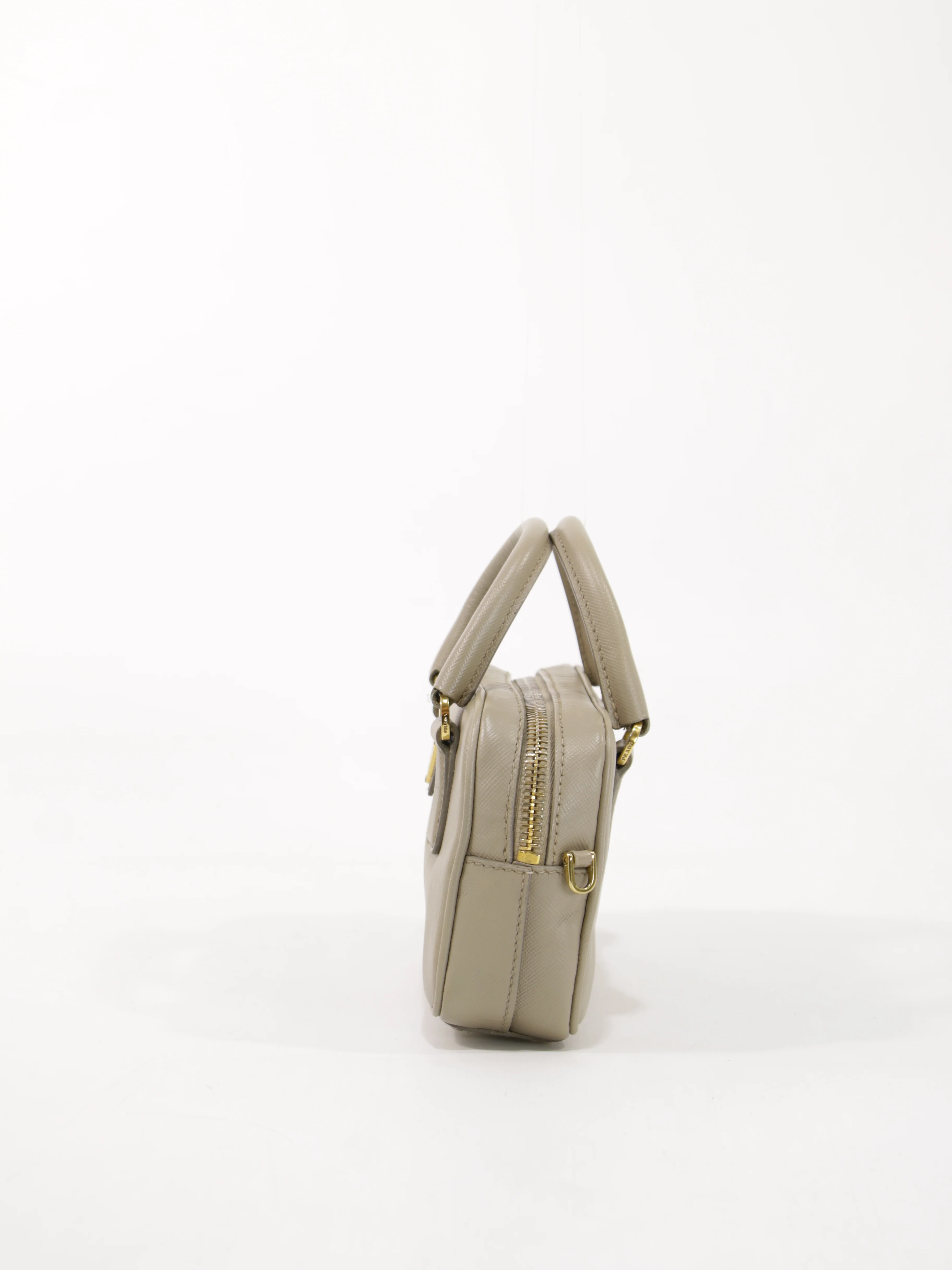 Crossbody Bag - Image 3