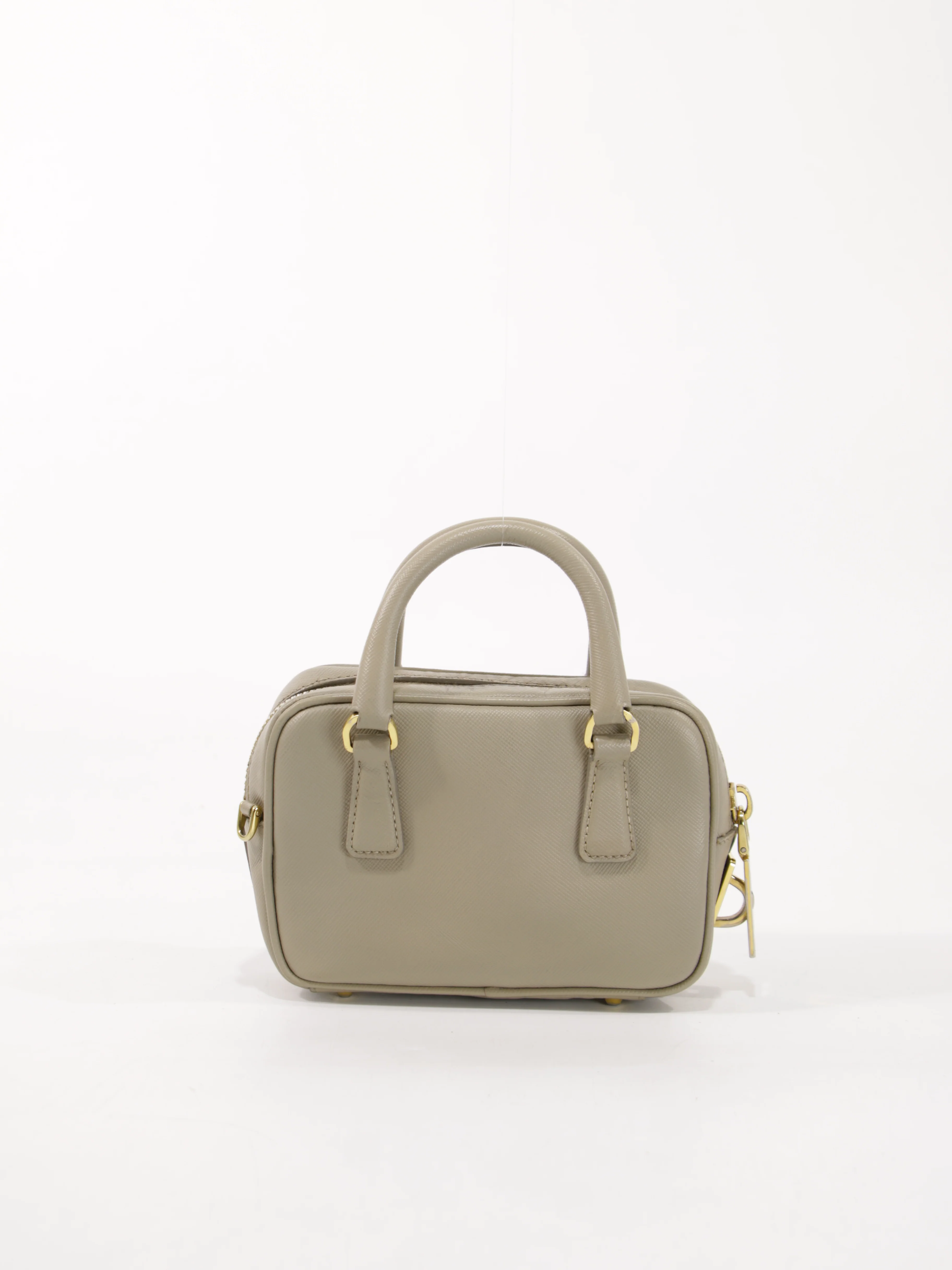 Crossbody Bag - Image 4
