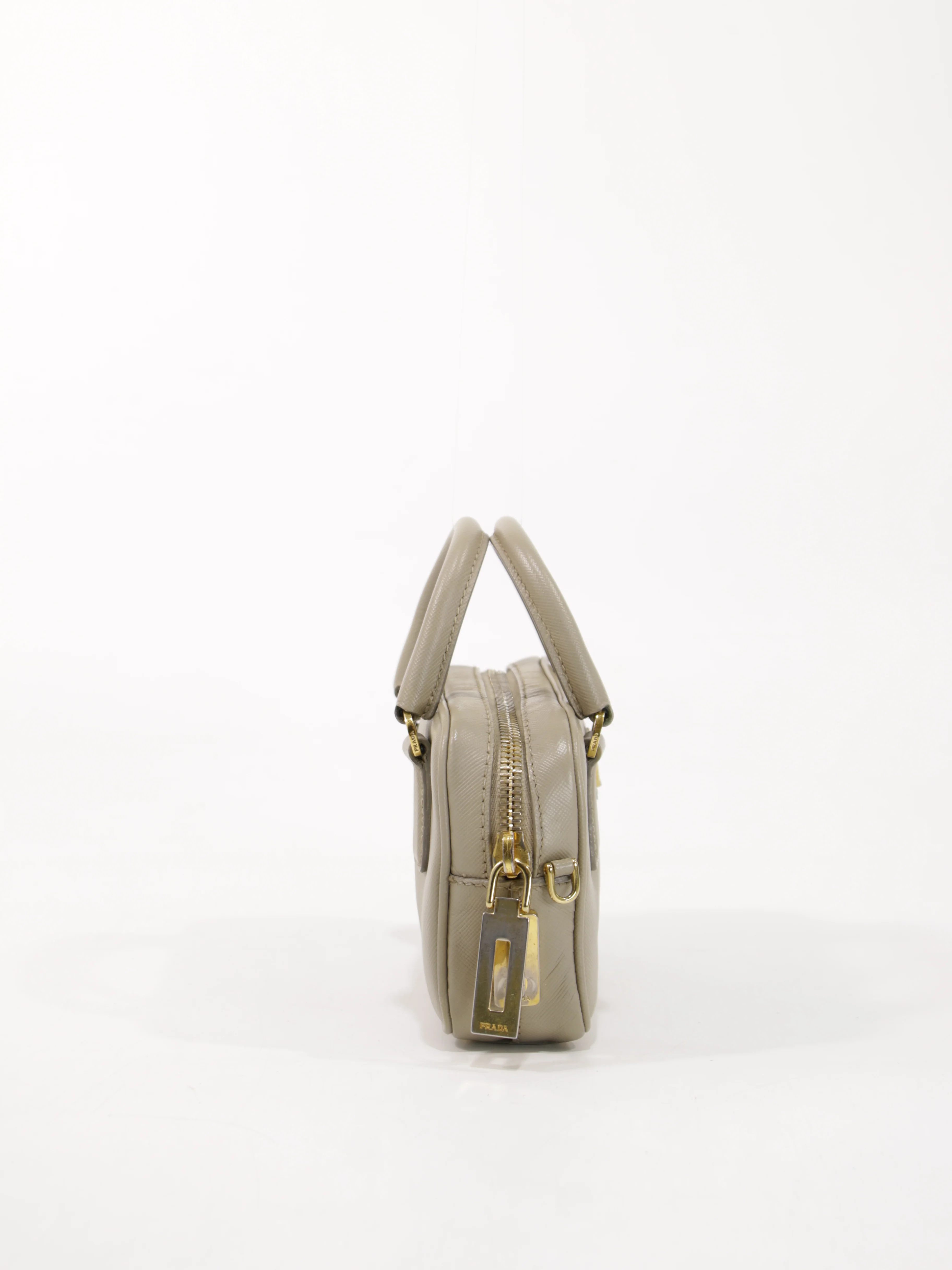 Crossbody Bag - Image 5