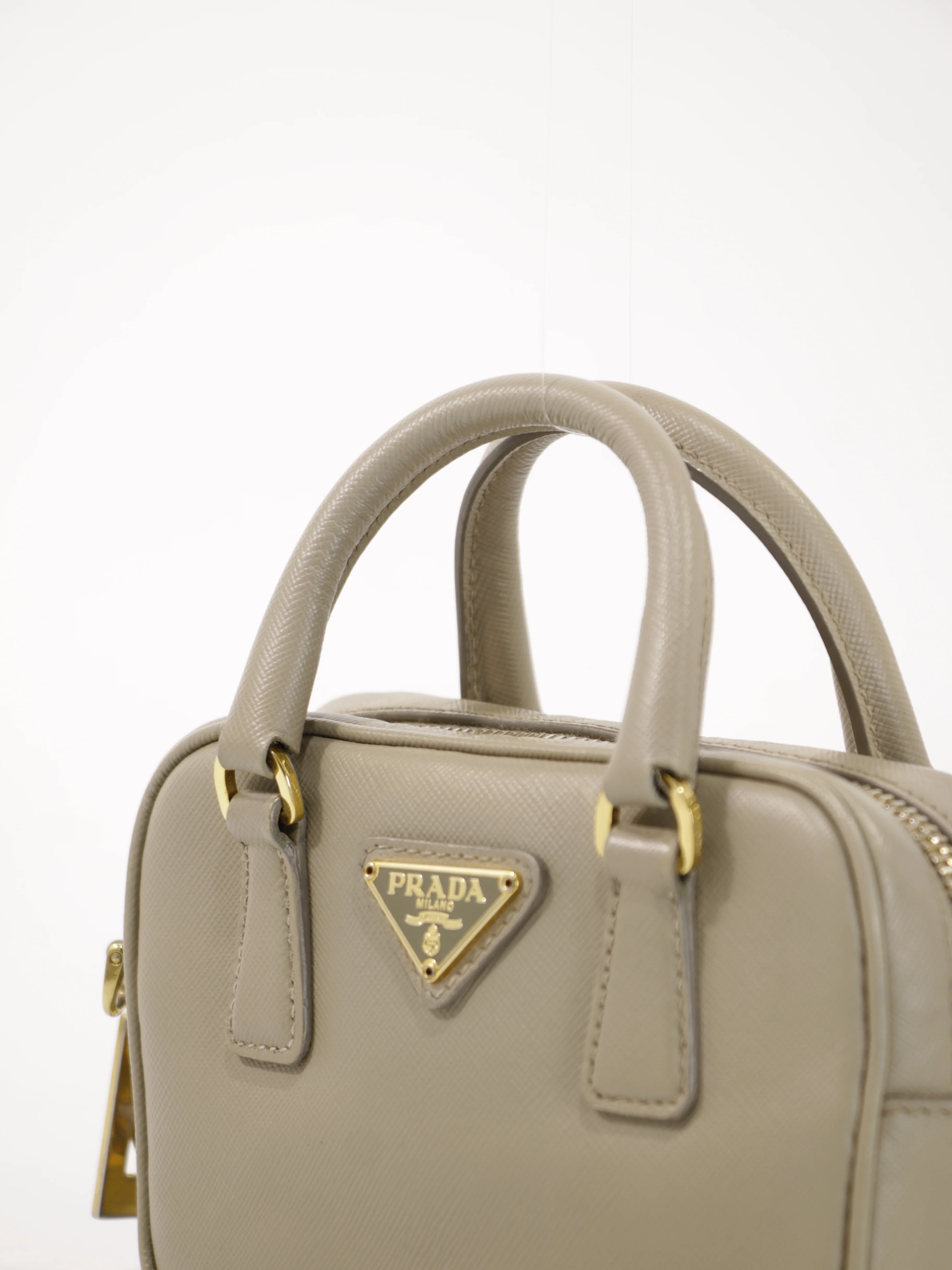 Crossbody Bag - Image 6