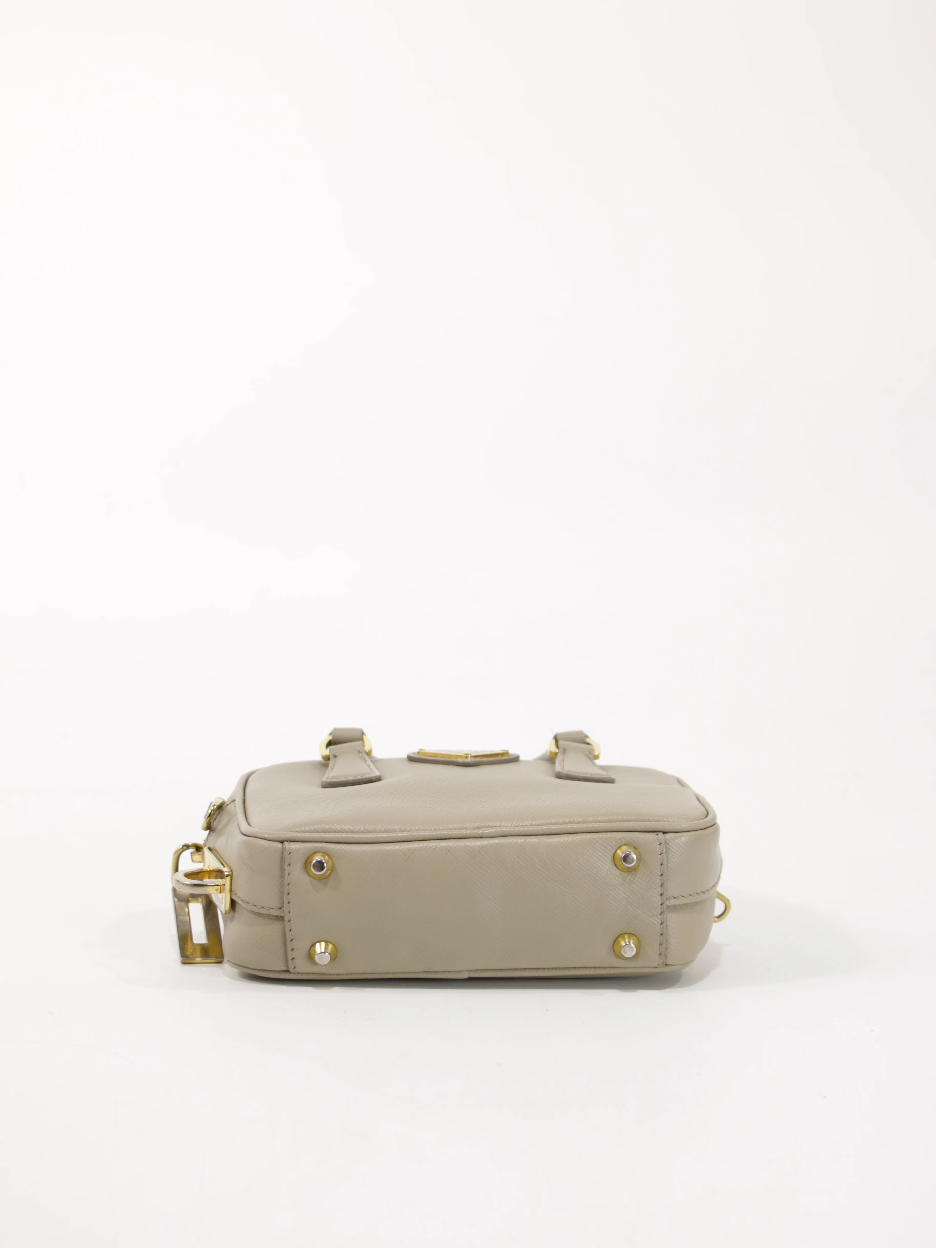 Crossbody Bag - Image 7