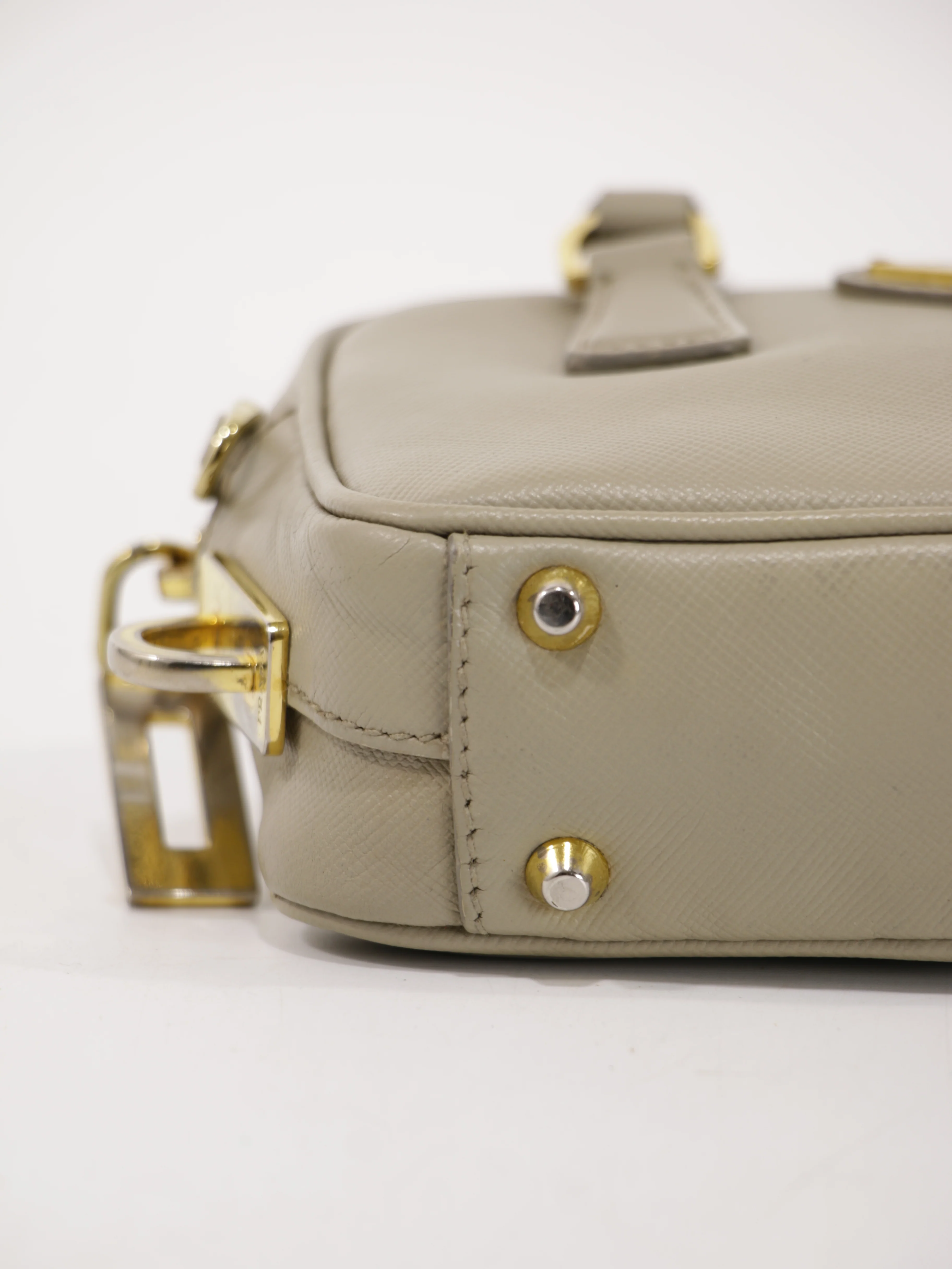 Crossbody Bag - Image 8