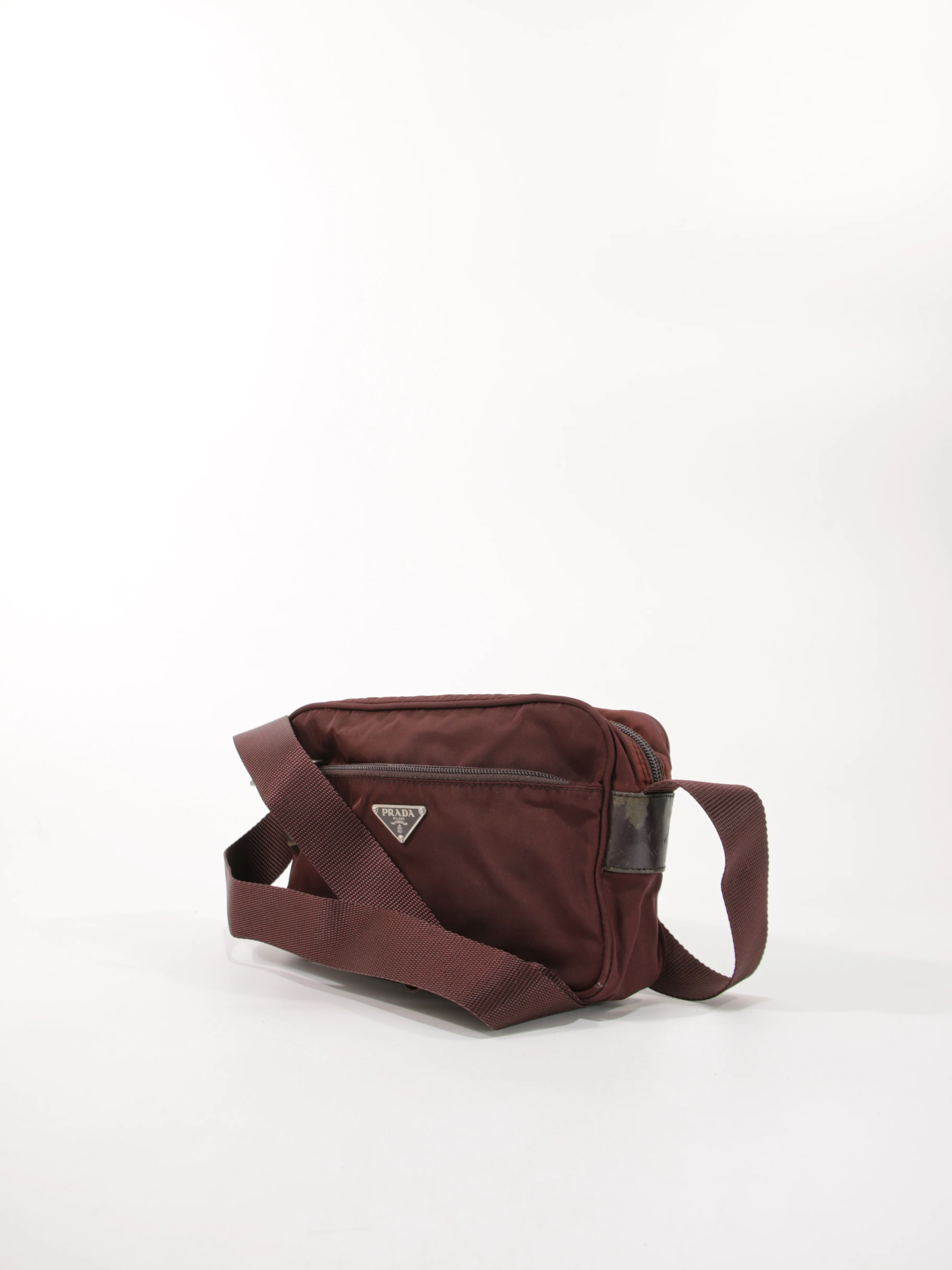 Crossbody Bag - Image 2