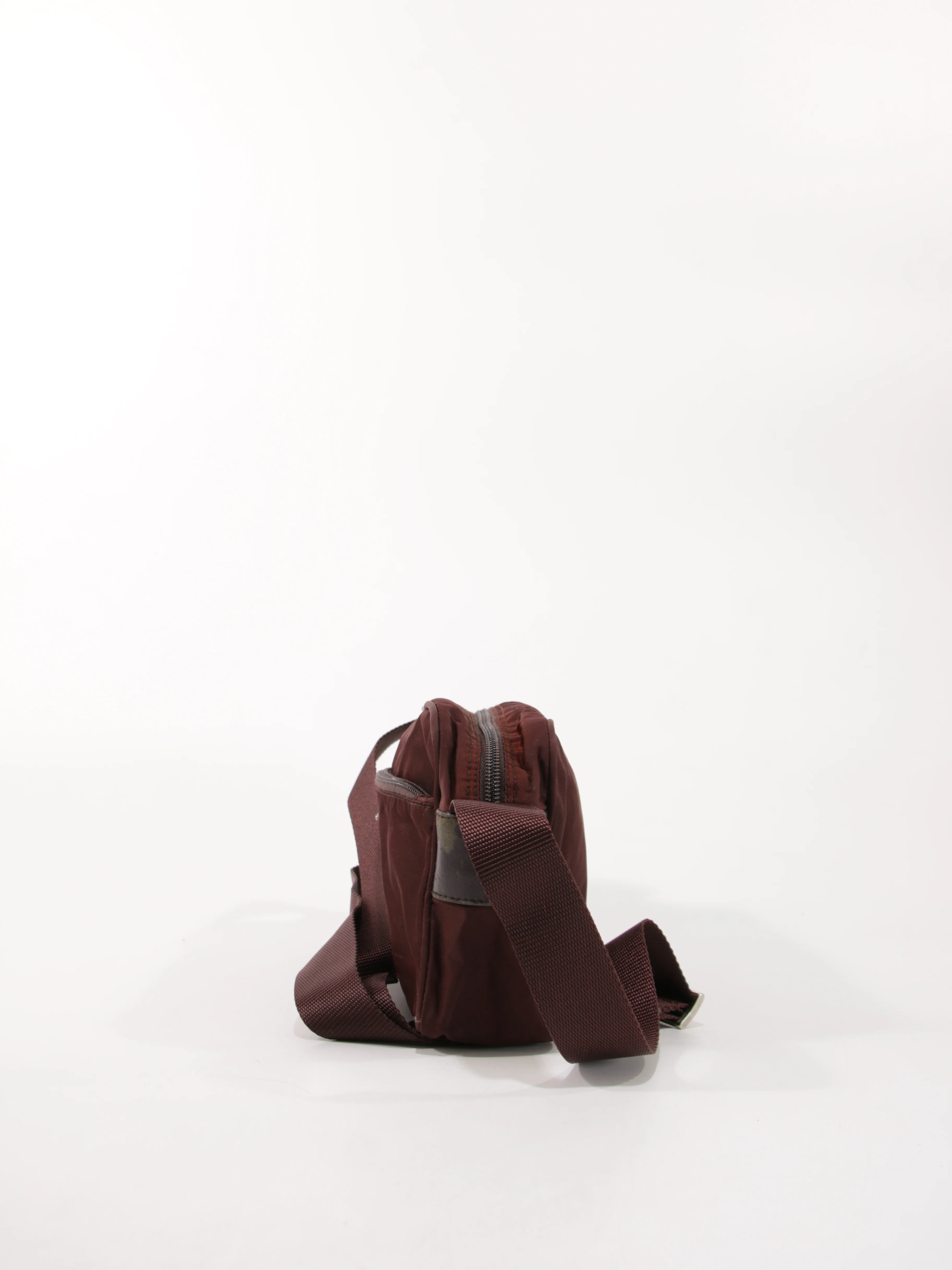Crossbody Bag - Image 3