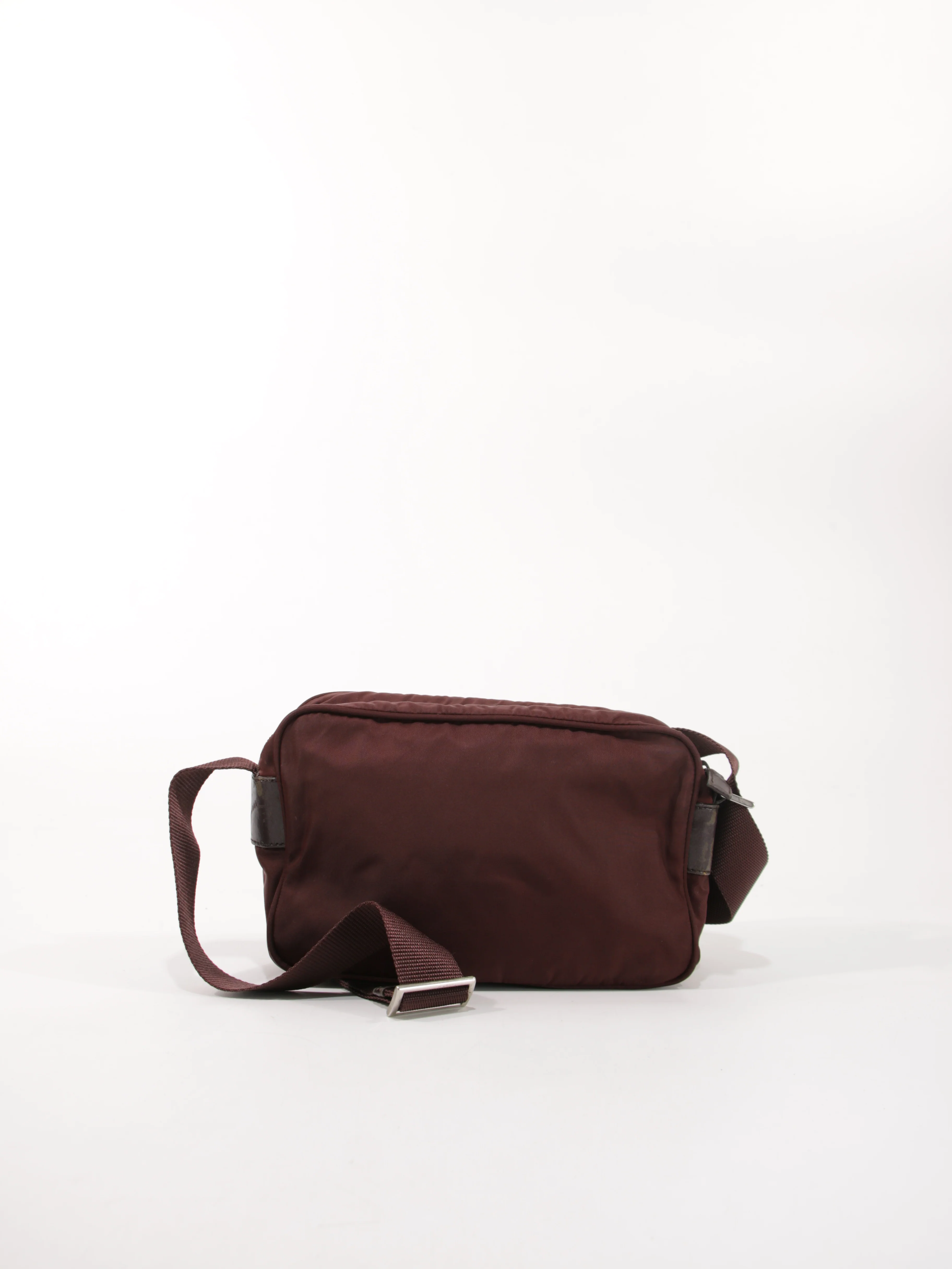 Crossbody Bag - Image 4
