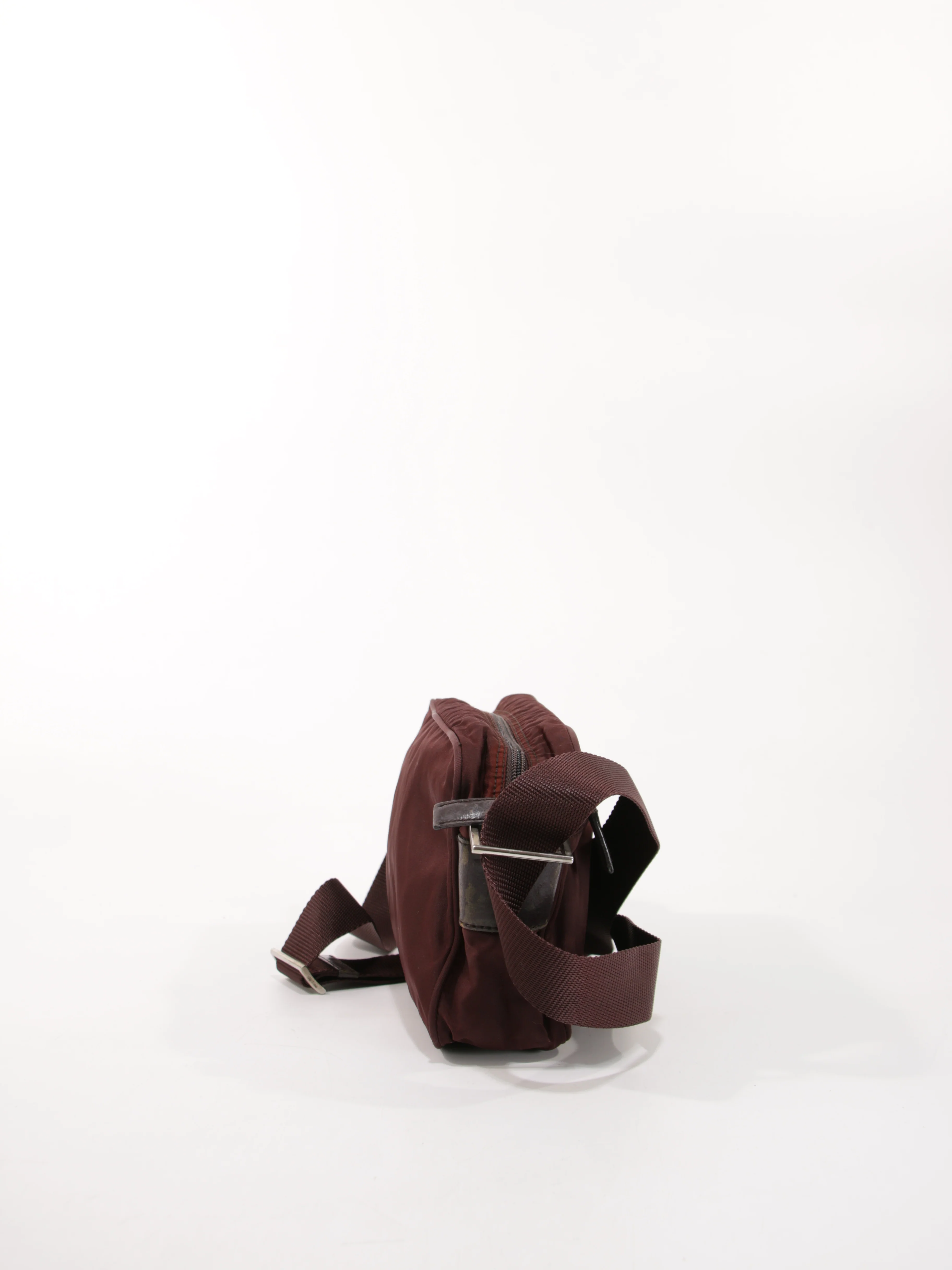 Crossbody Bag - Image 5