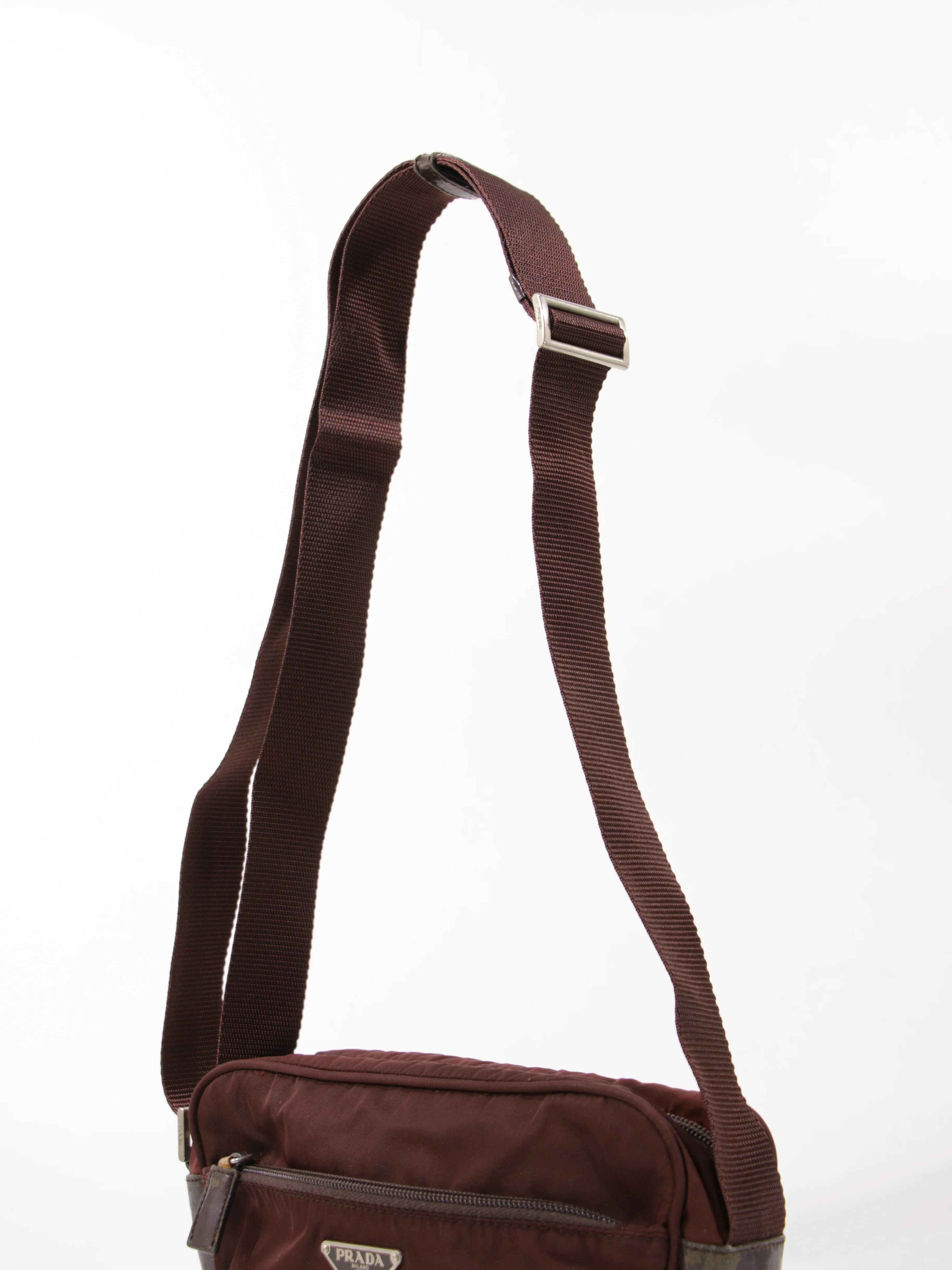 Crossbody Bag - Image 6