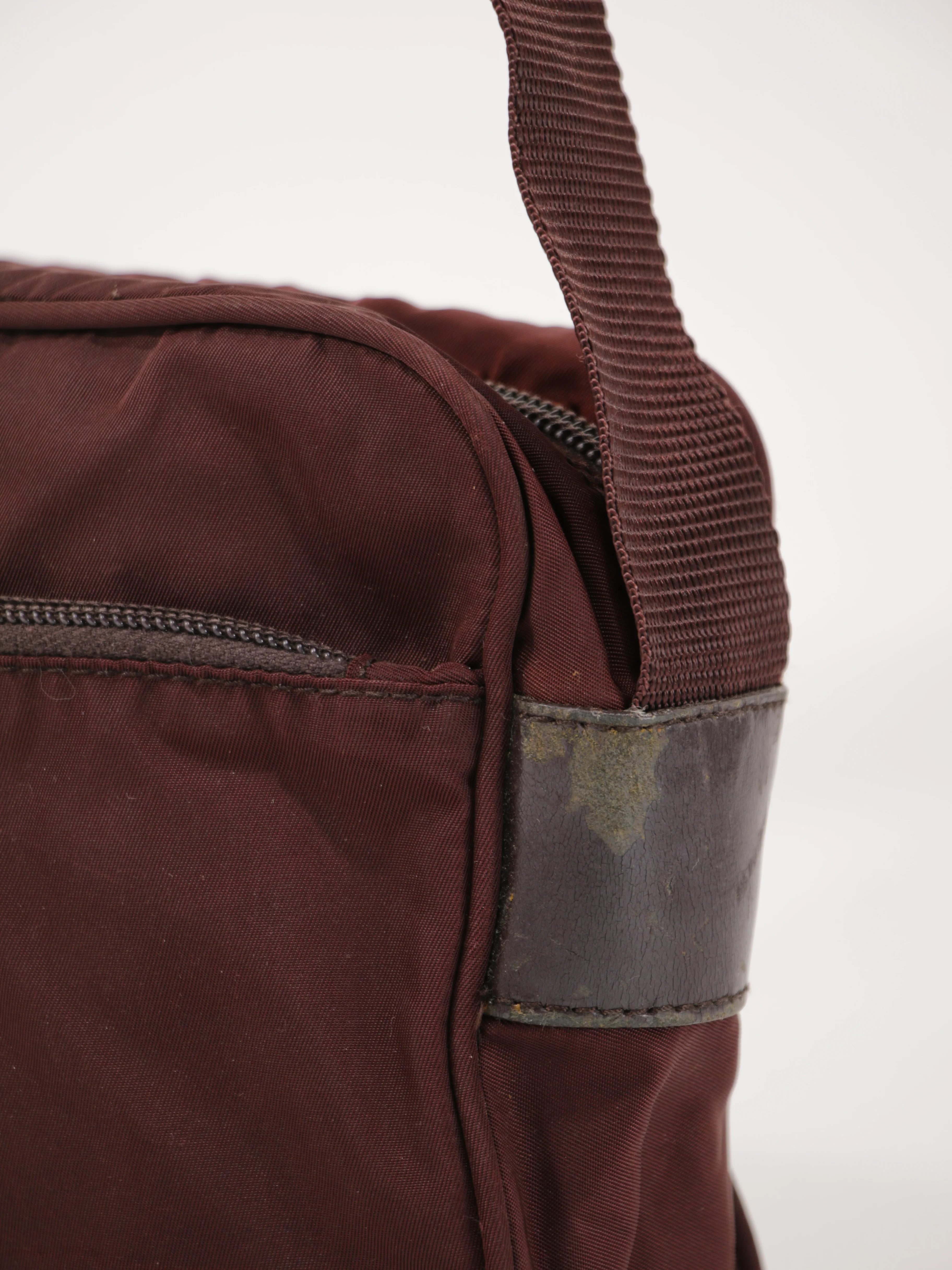 Crossbody Bag - Image 7