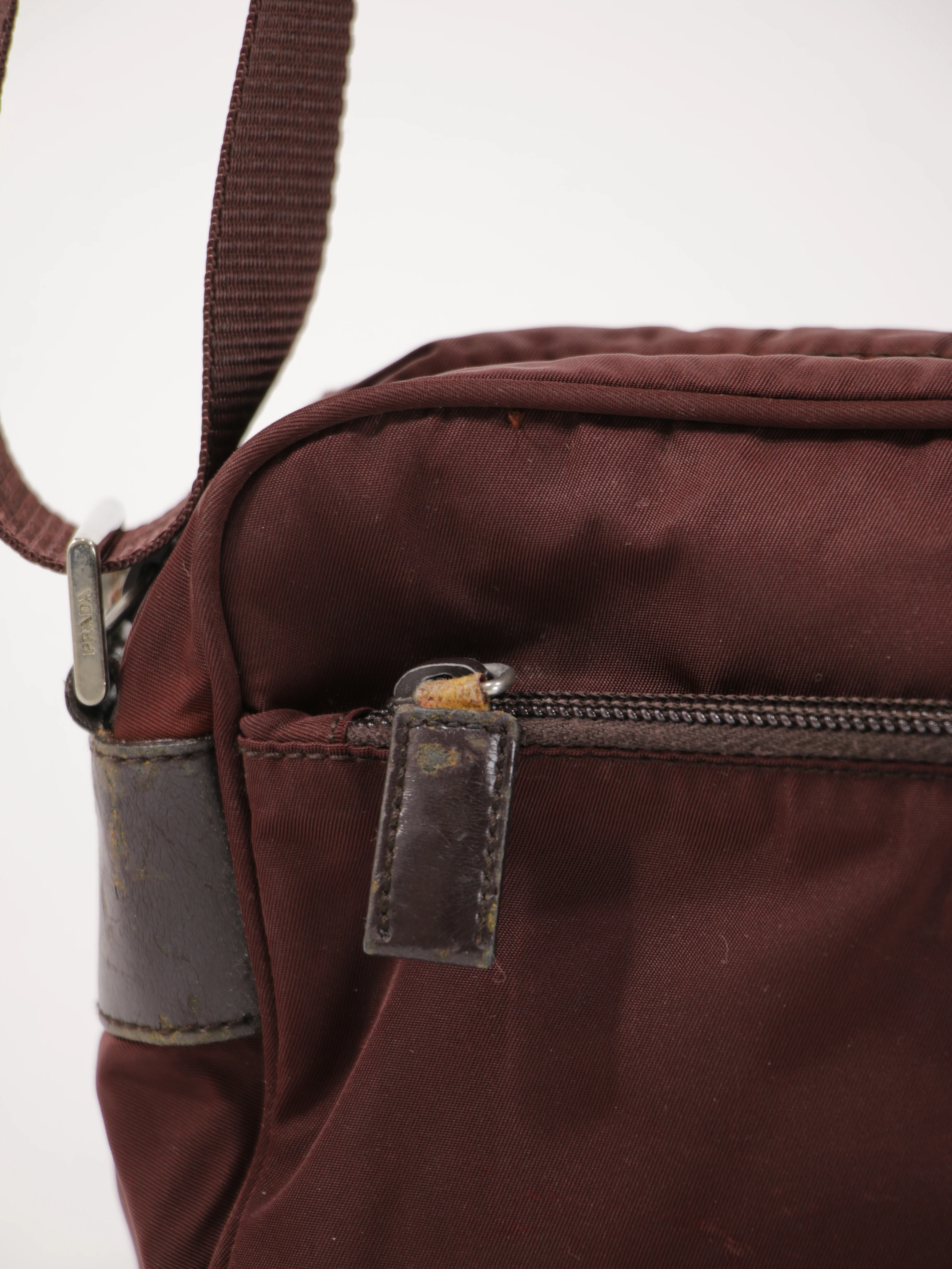 Crossbody Bag - Image 8
