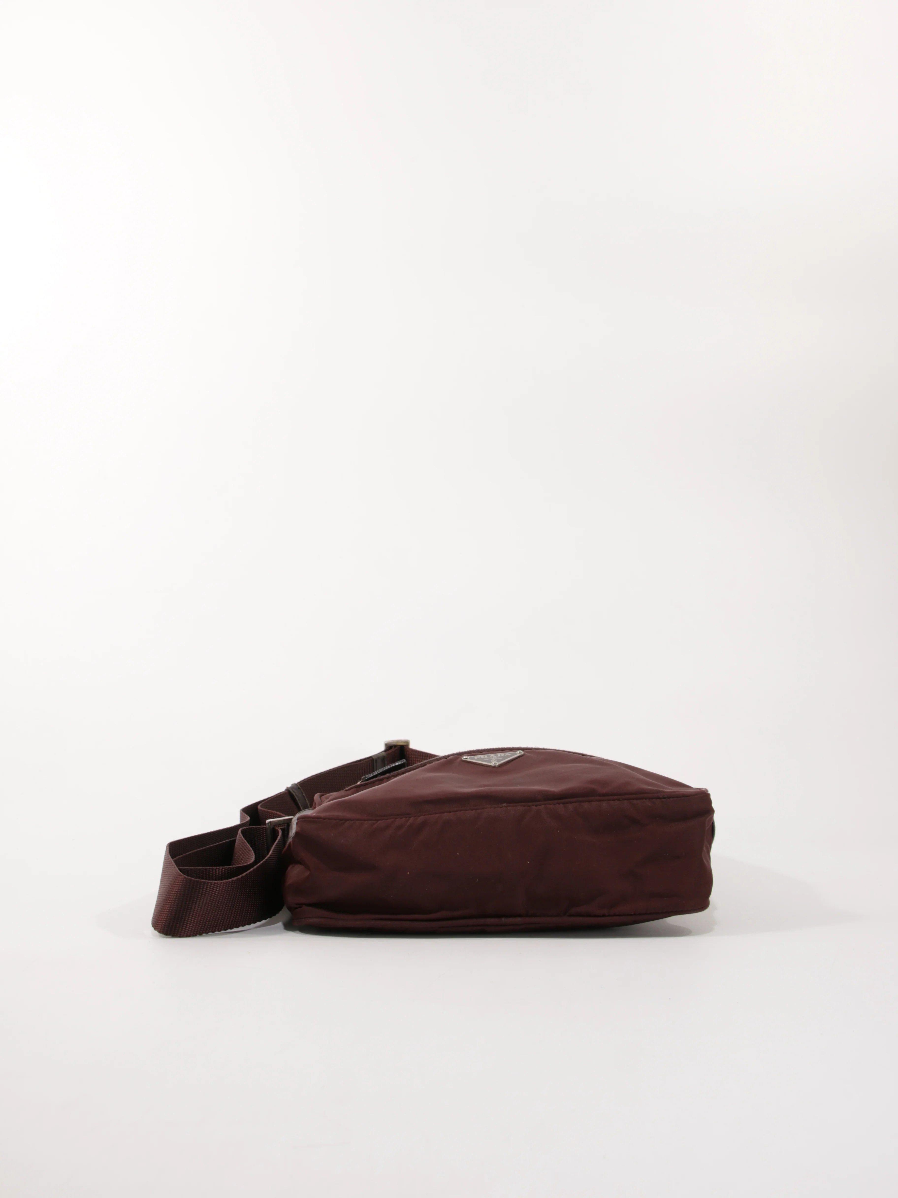 Crossbody Bag - Image 9