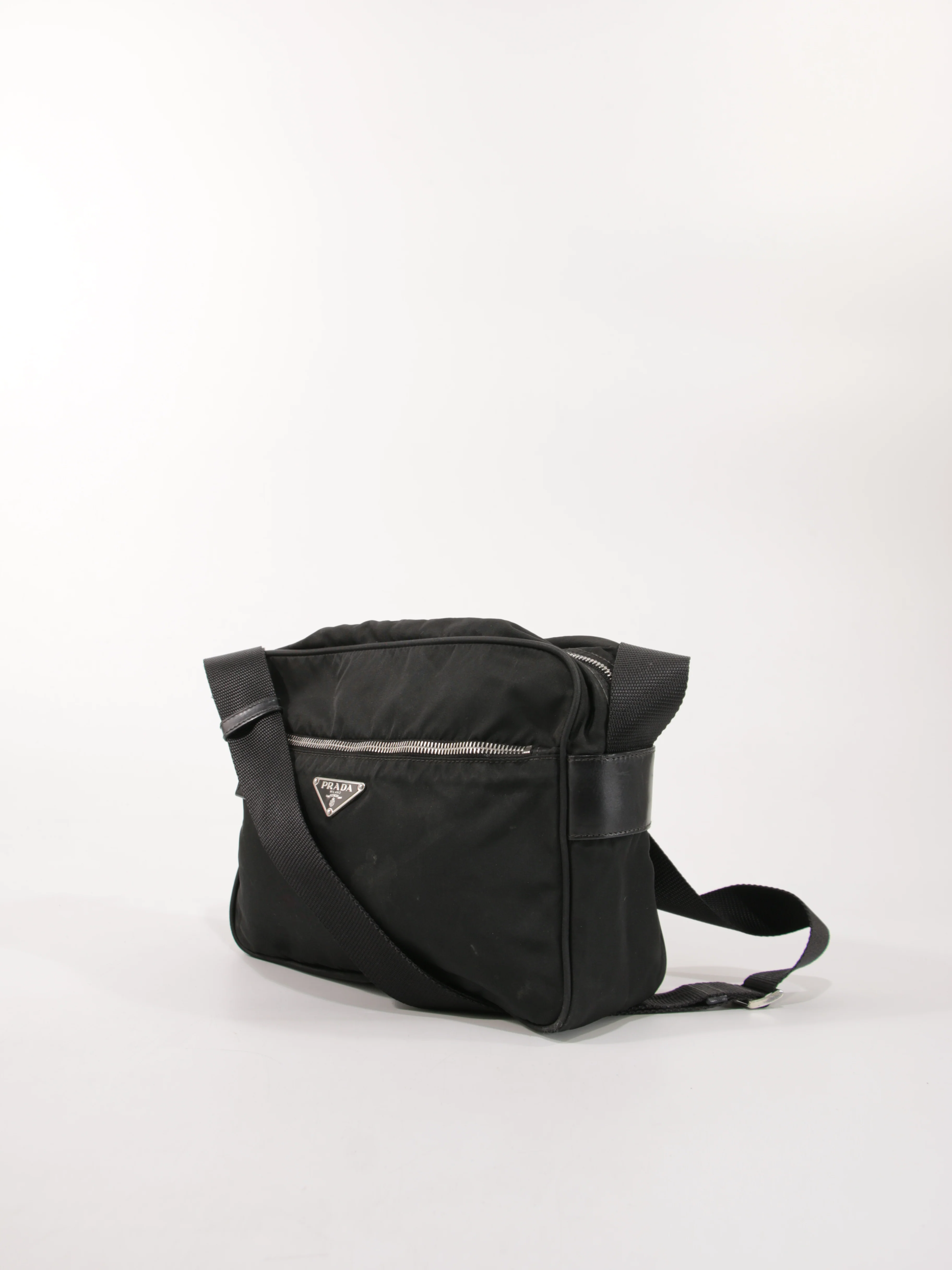 Crossbody Bag - Image 2