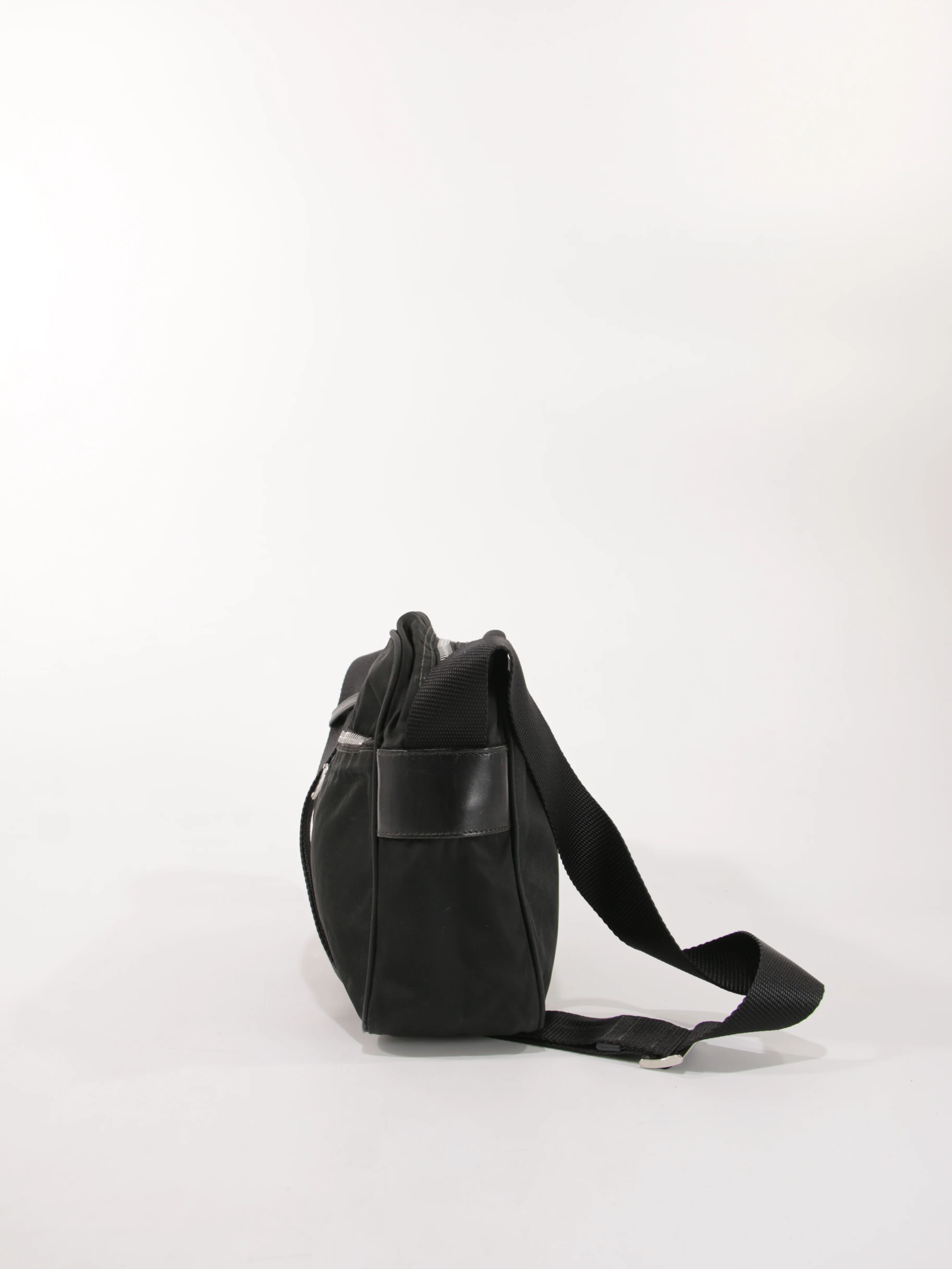 Crossbody Bag - Image 3
