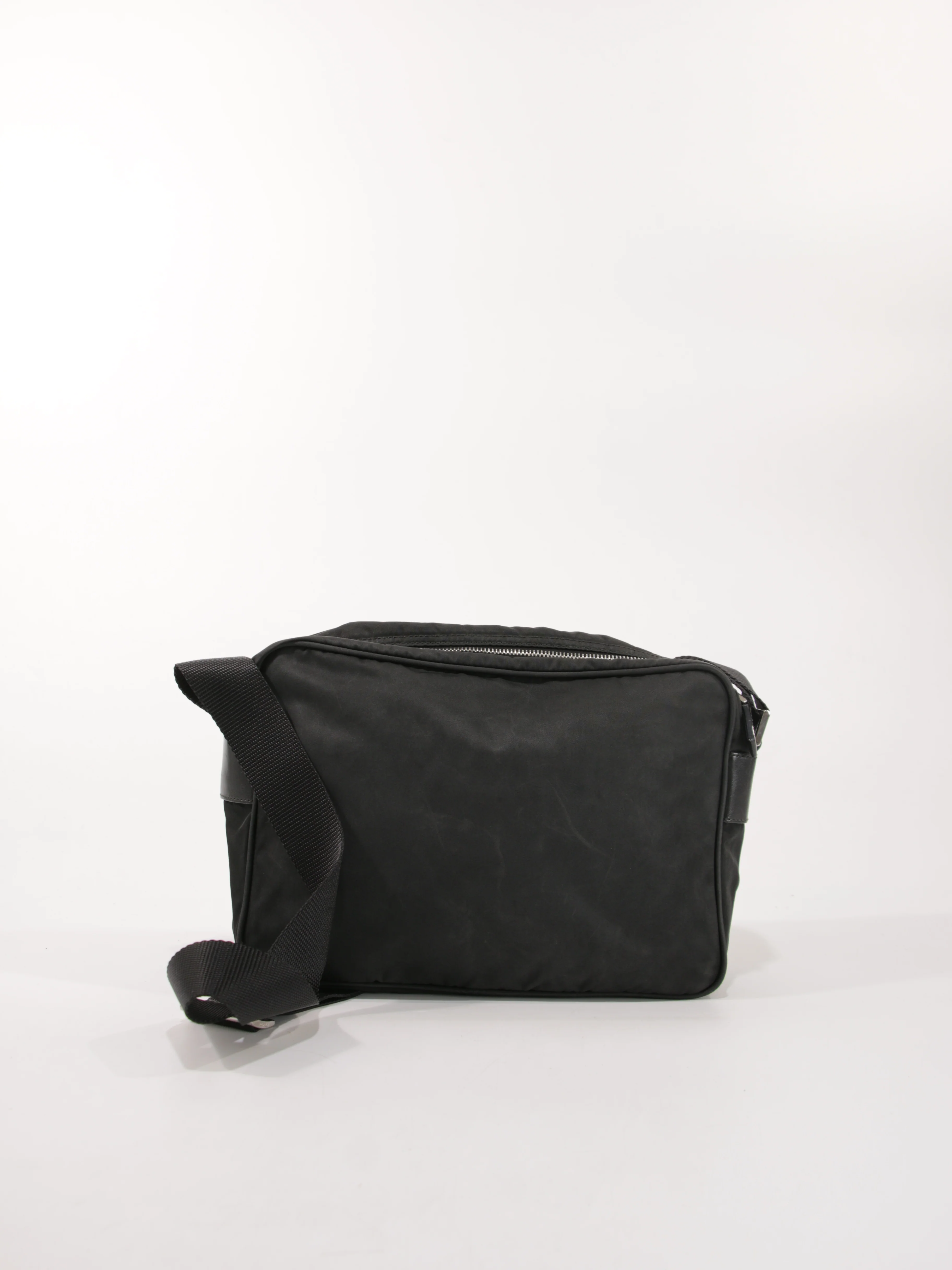 Crossbody Bag - Image 4