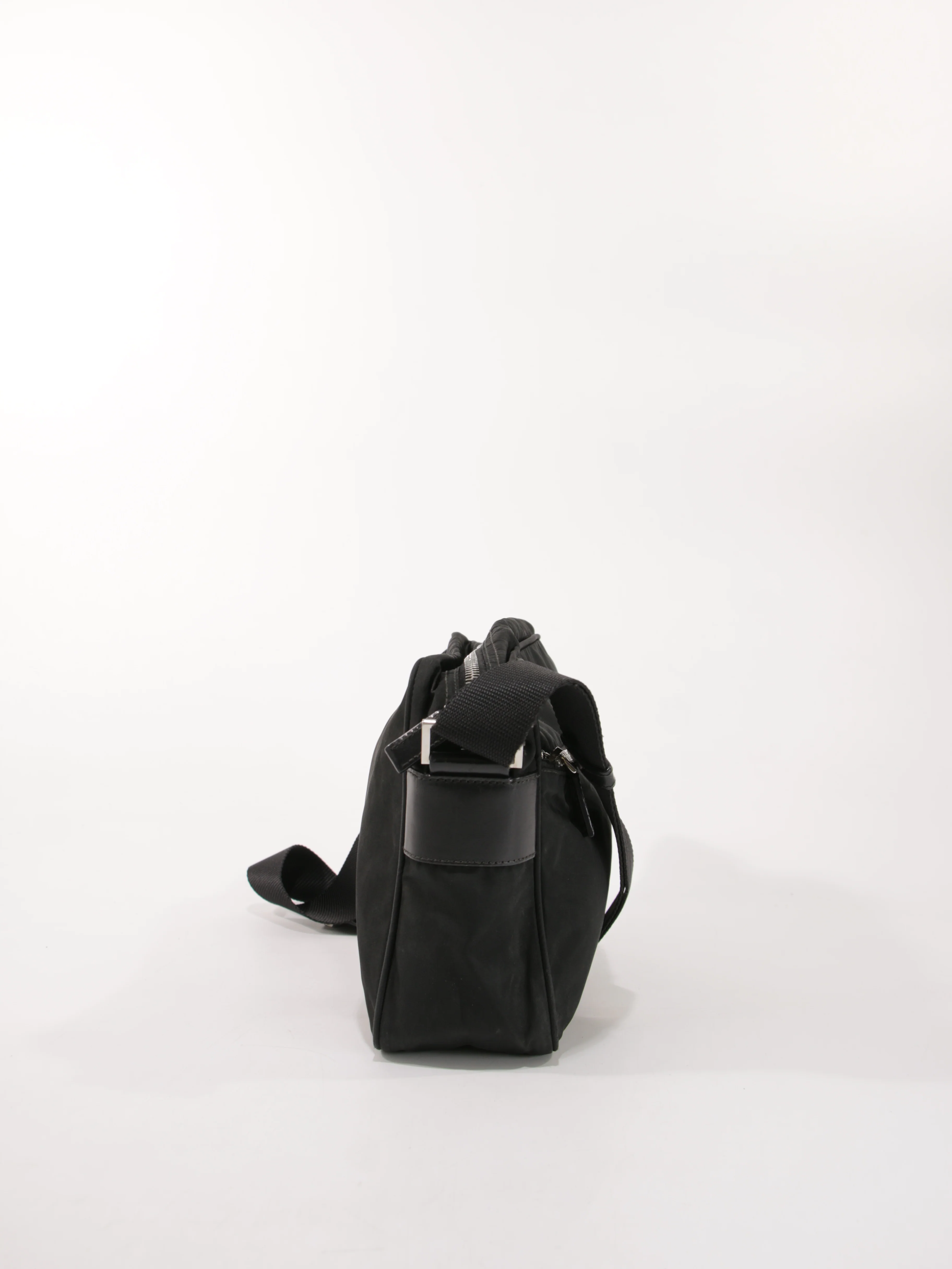 Crossbody Bag - Image 5